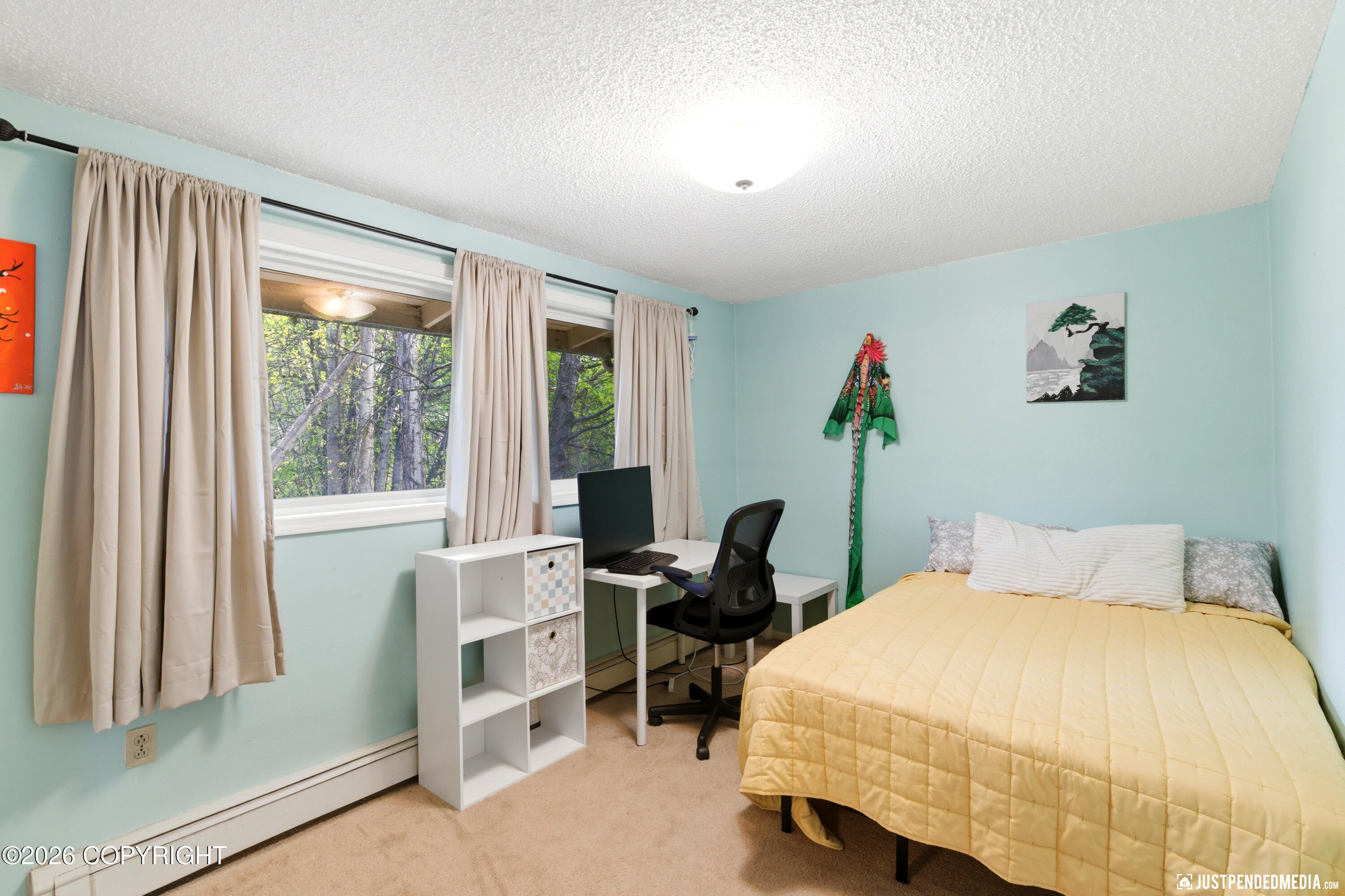 2913 Wentworth Street Property Photo 29