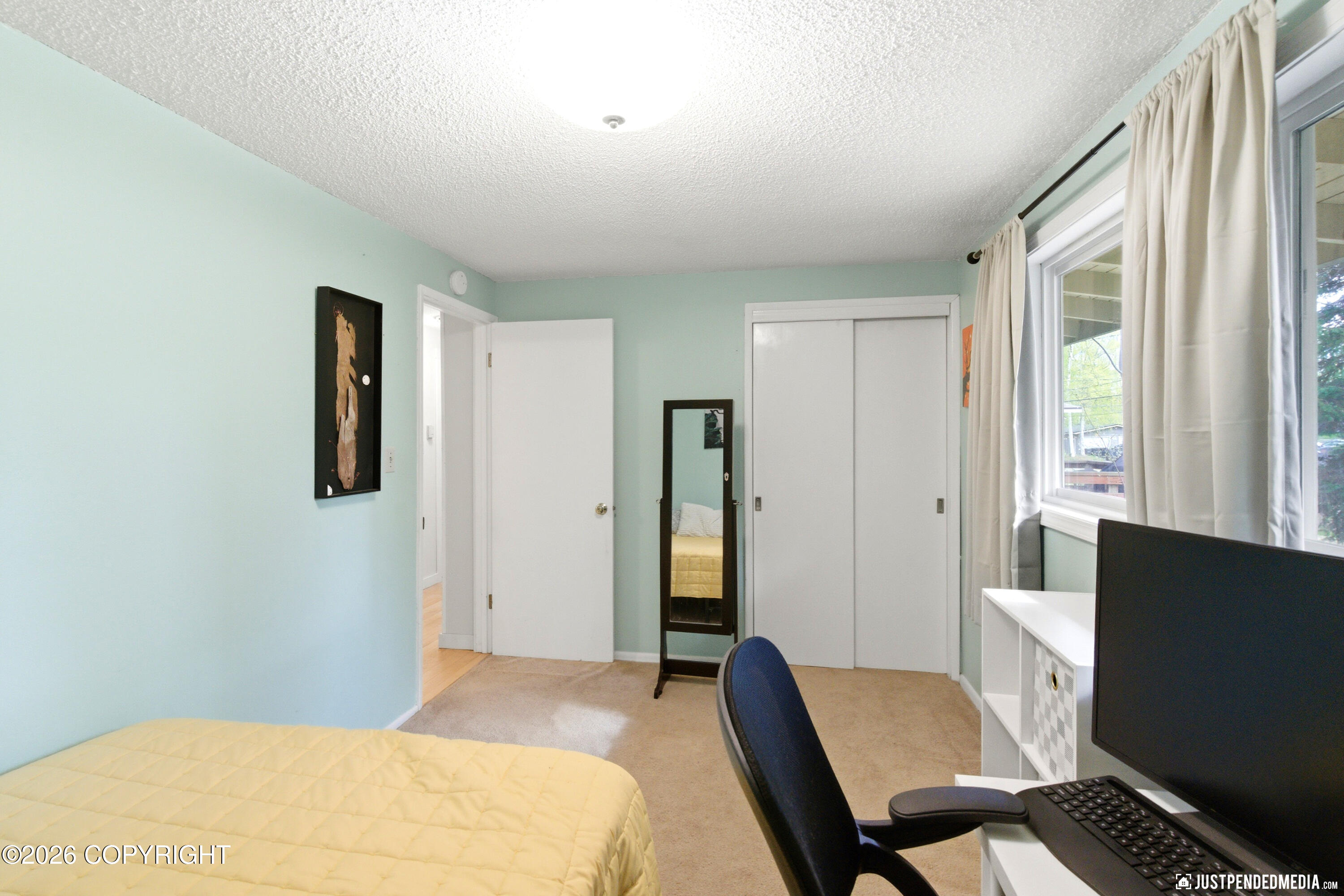 2913 Wentworth Street Property Photo 30