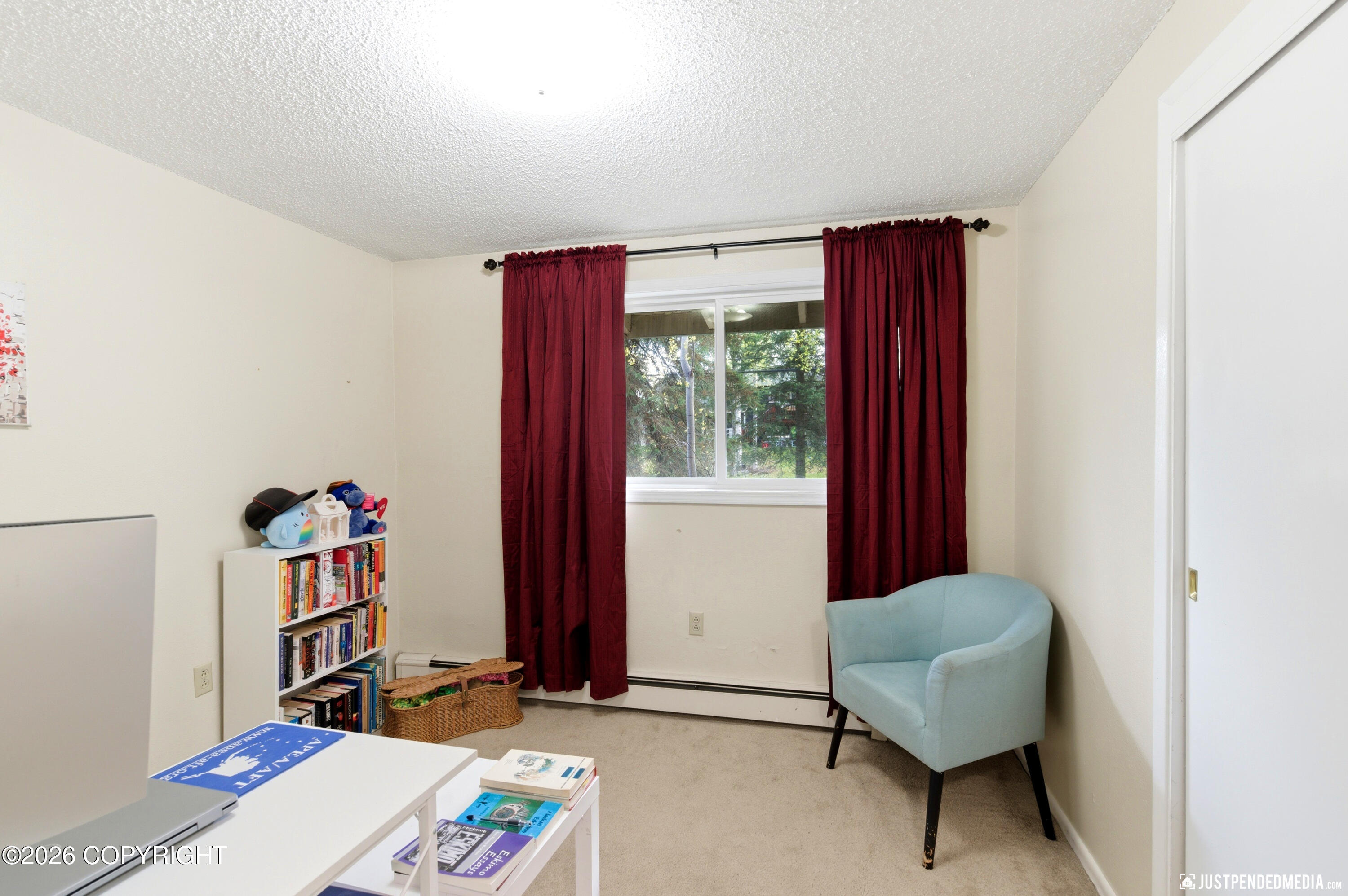 2913 Wentworth Street Property Photo 31