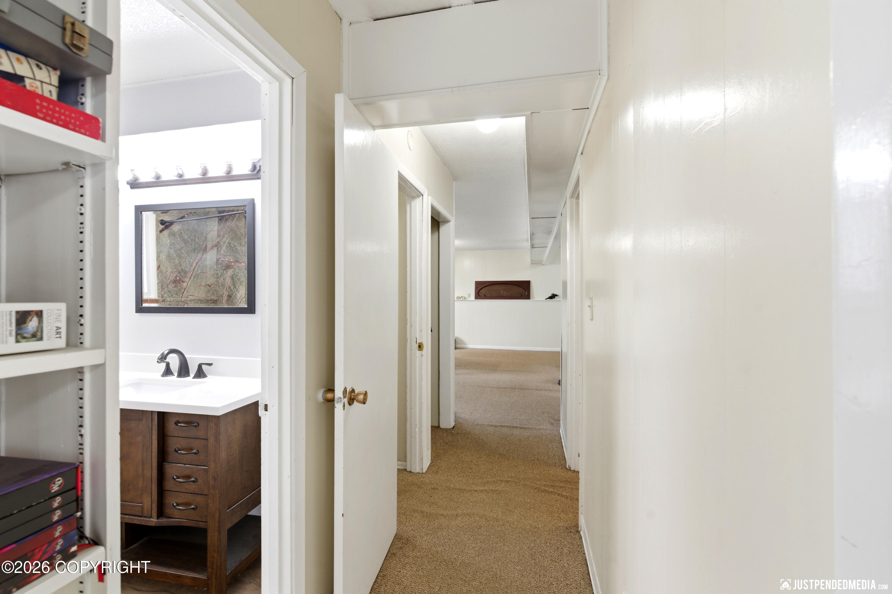 2913 Wentworth Street Property Photo 33