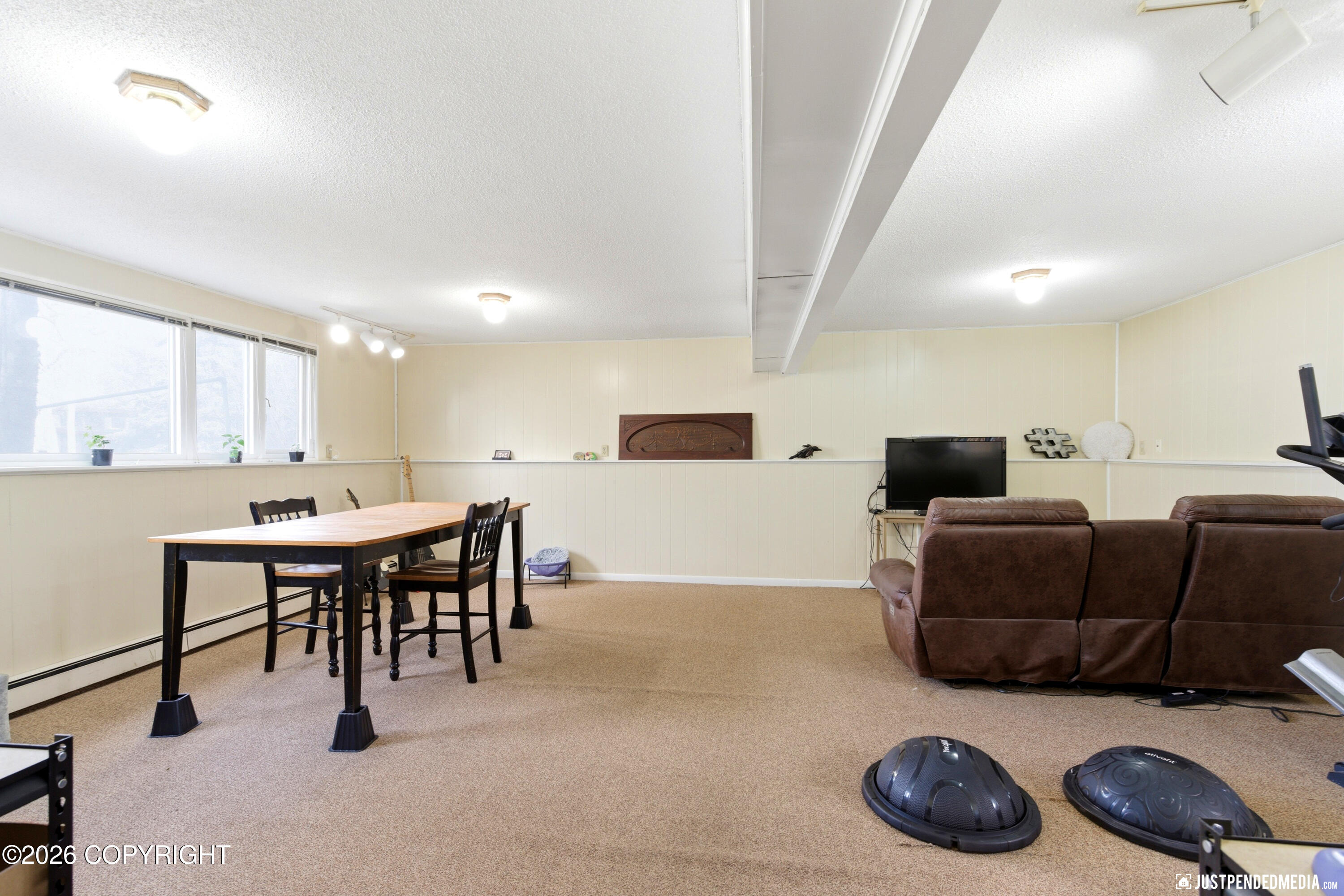 2913 Wentworth Street Property Photo 34