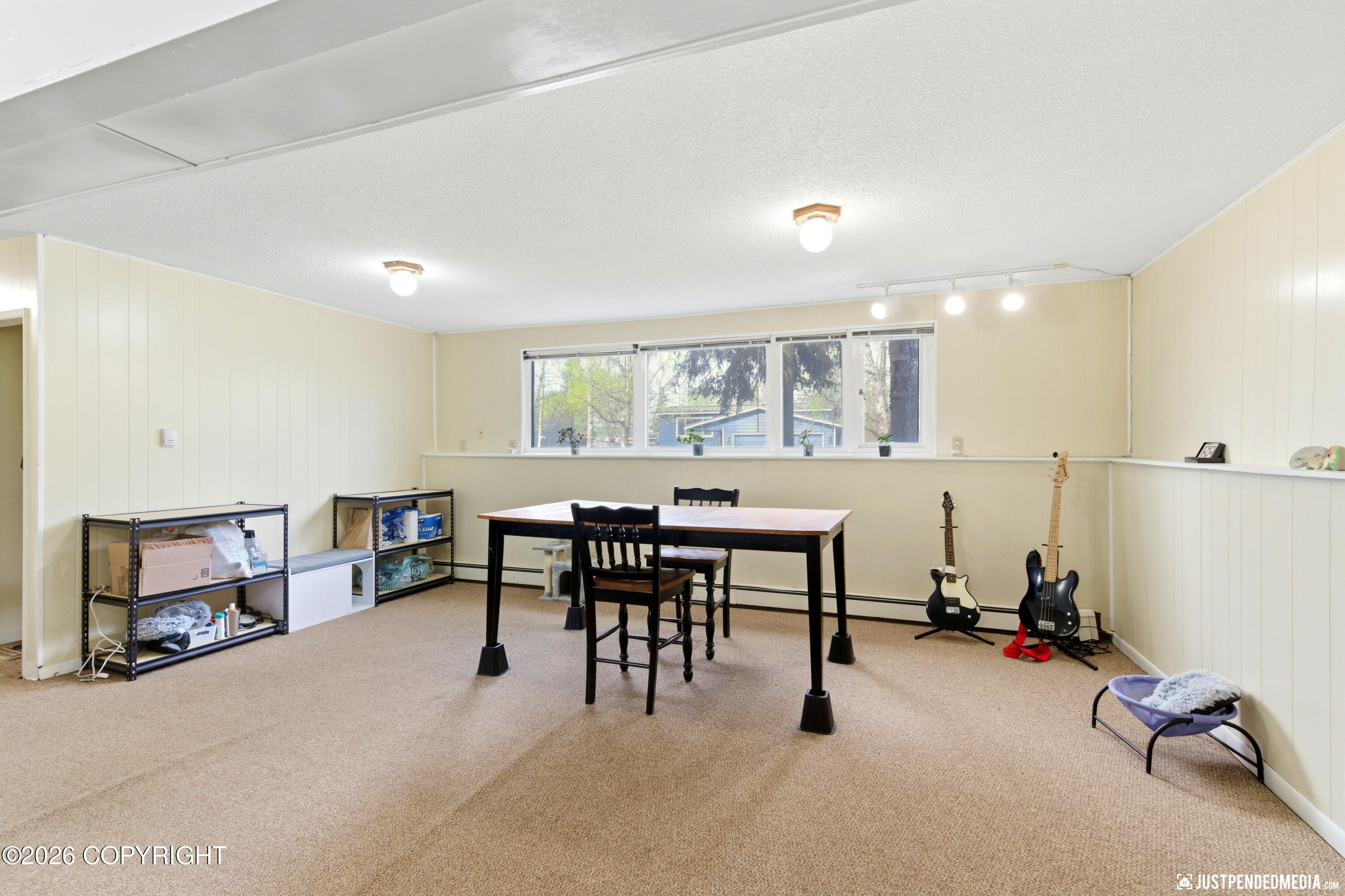 2913 Wentworth Street Property Photo 35
