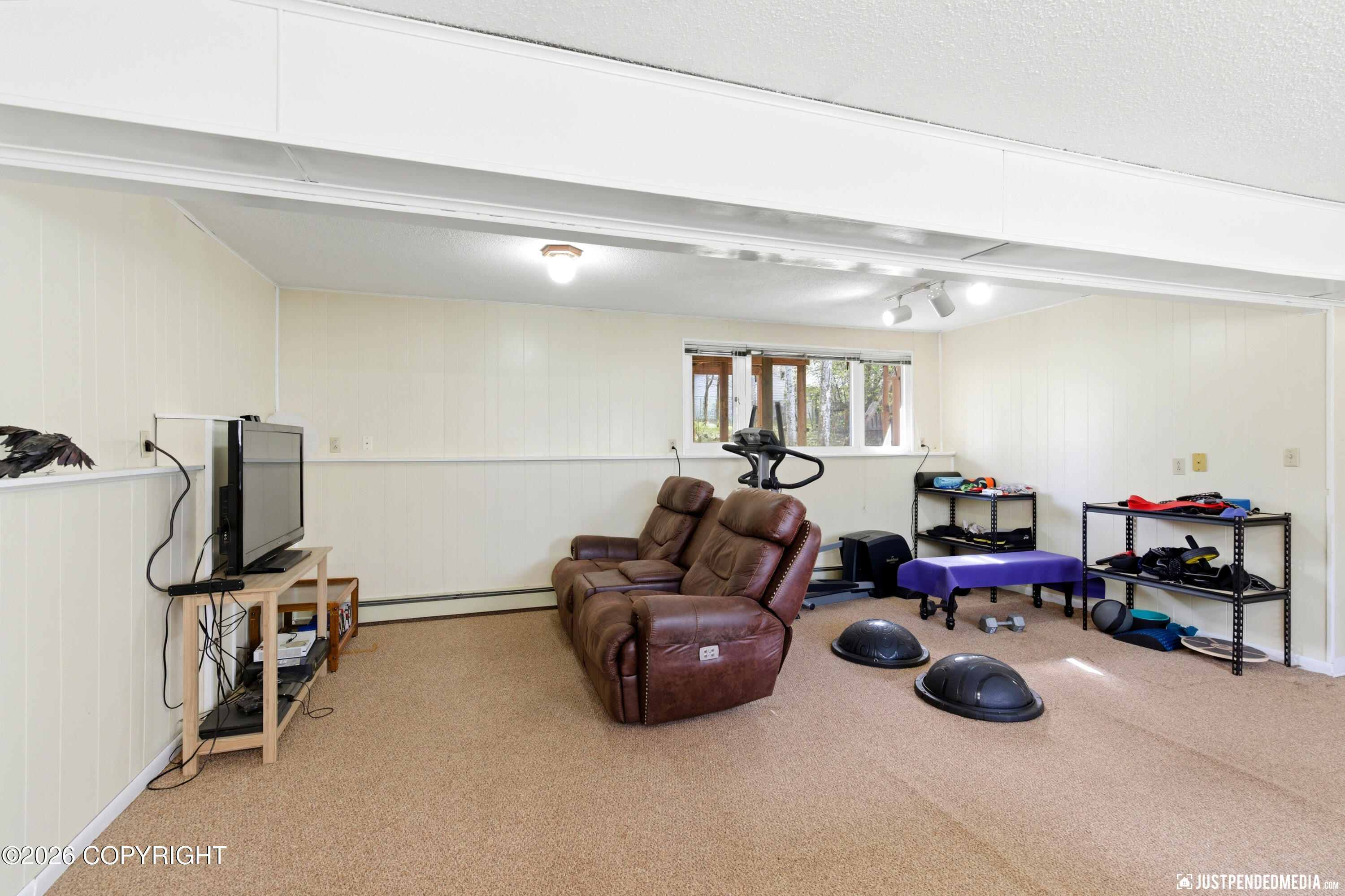 2913 Wentworth Street Property Photo 36