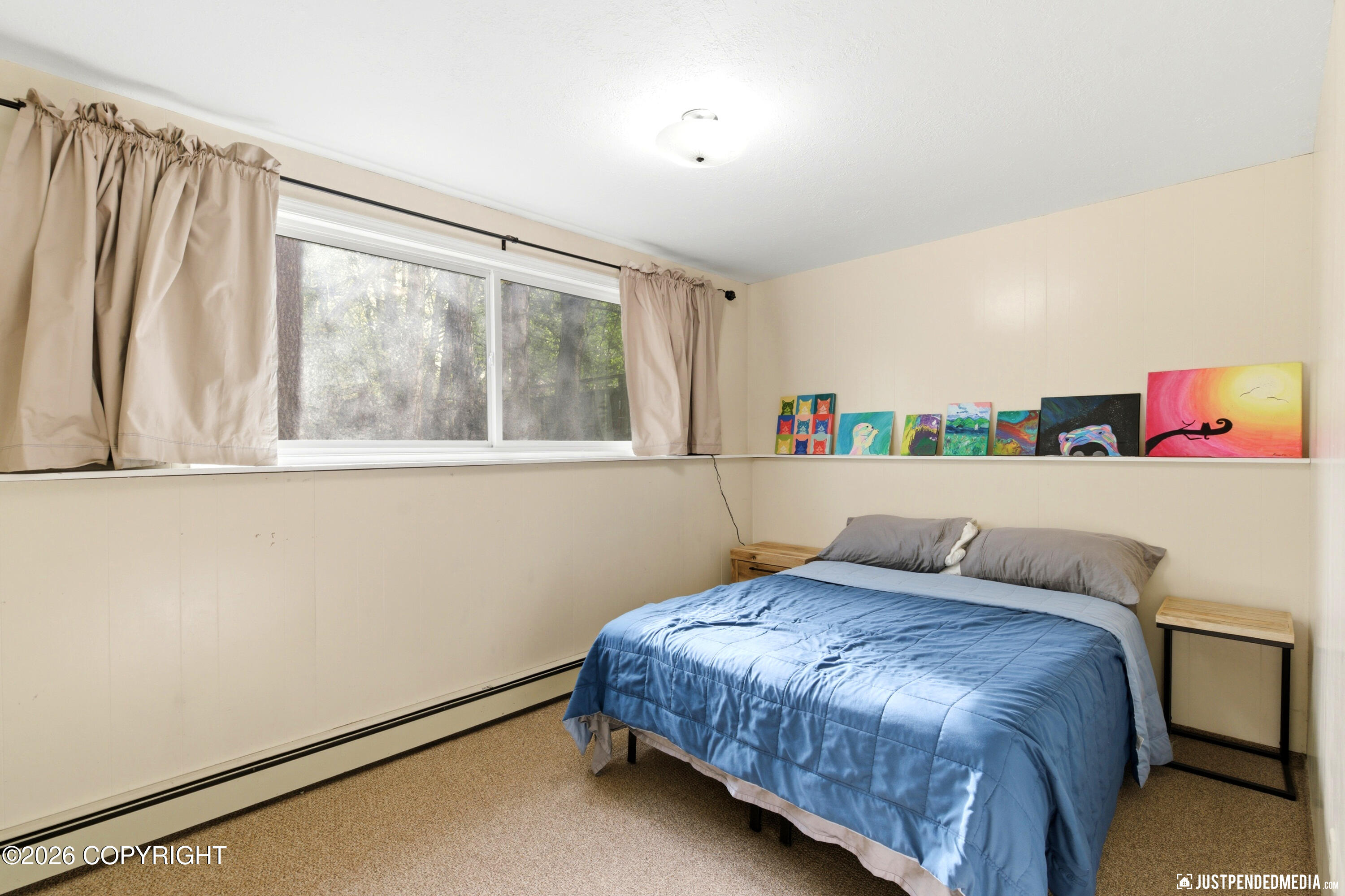 2913 Wentworth Street Property Photo 37