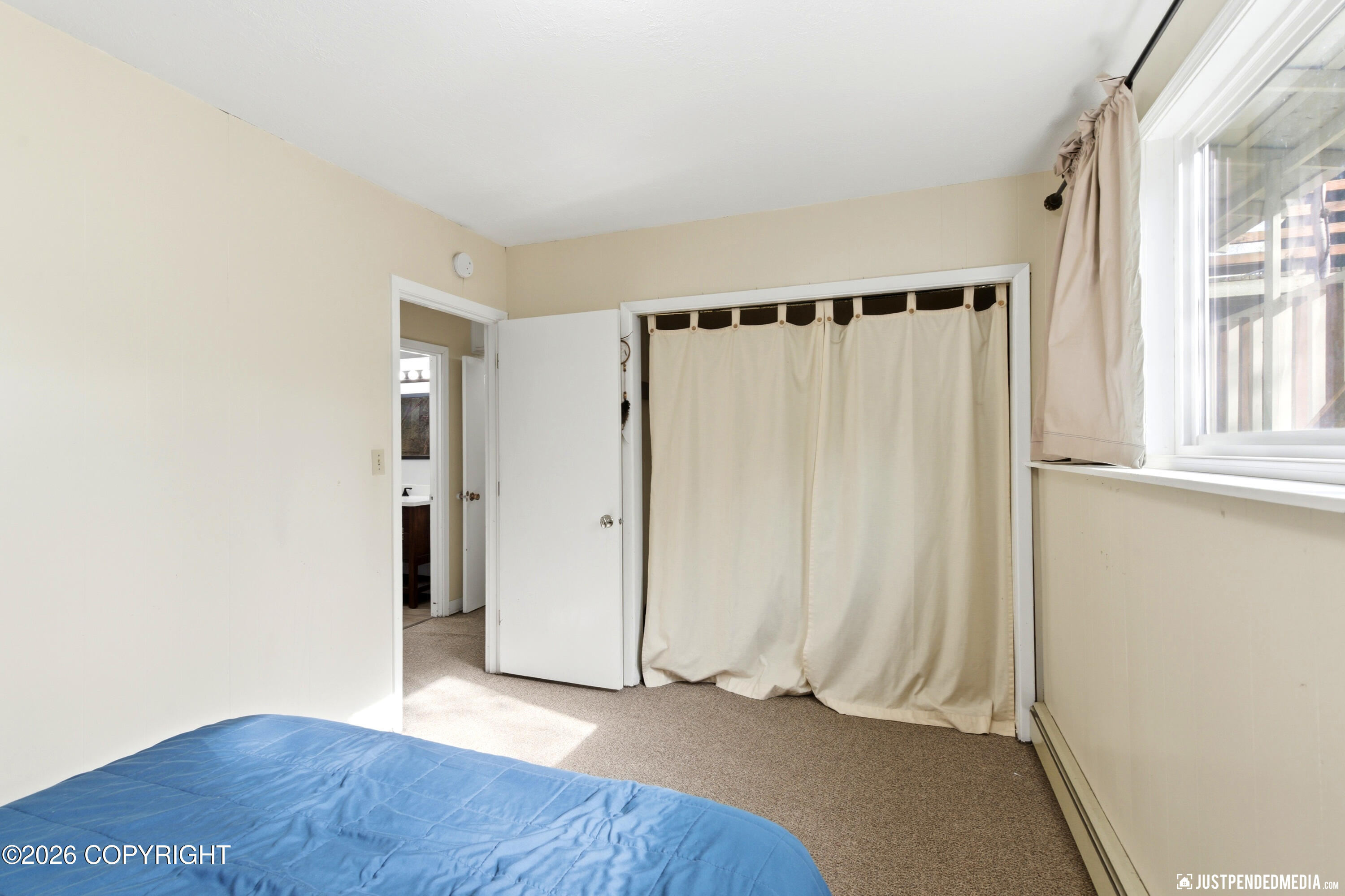 2913 Wentworth Street Property Photo 38