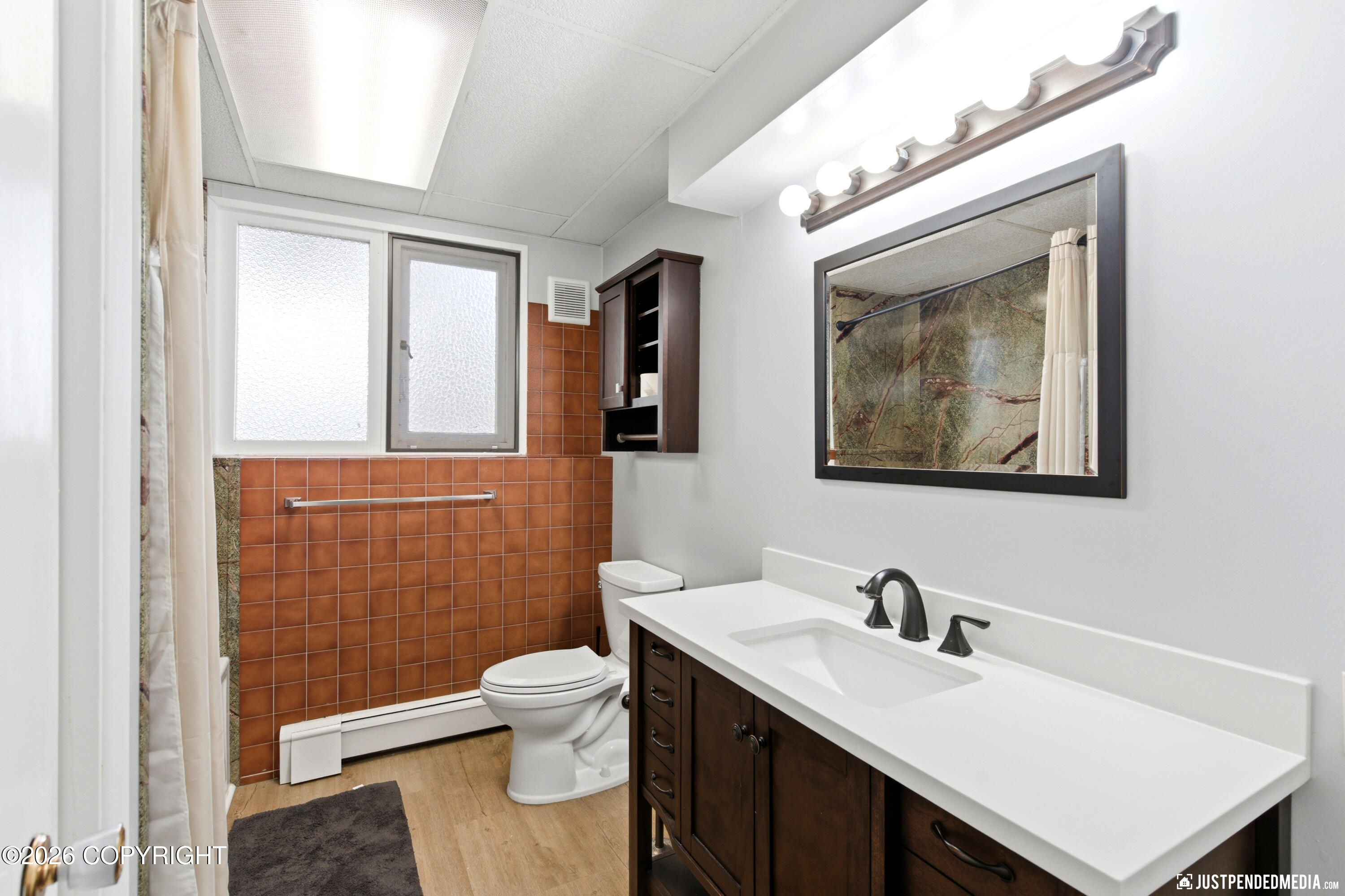 2913 Wentworth Street Property Photo 39