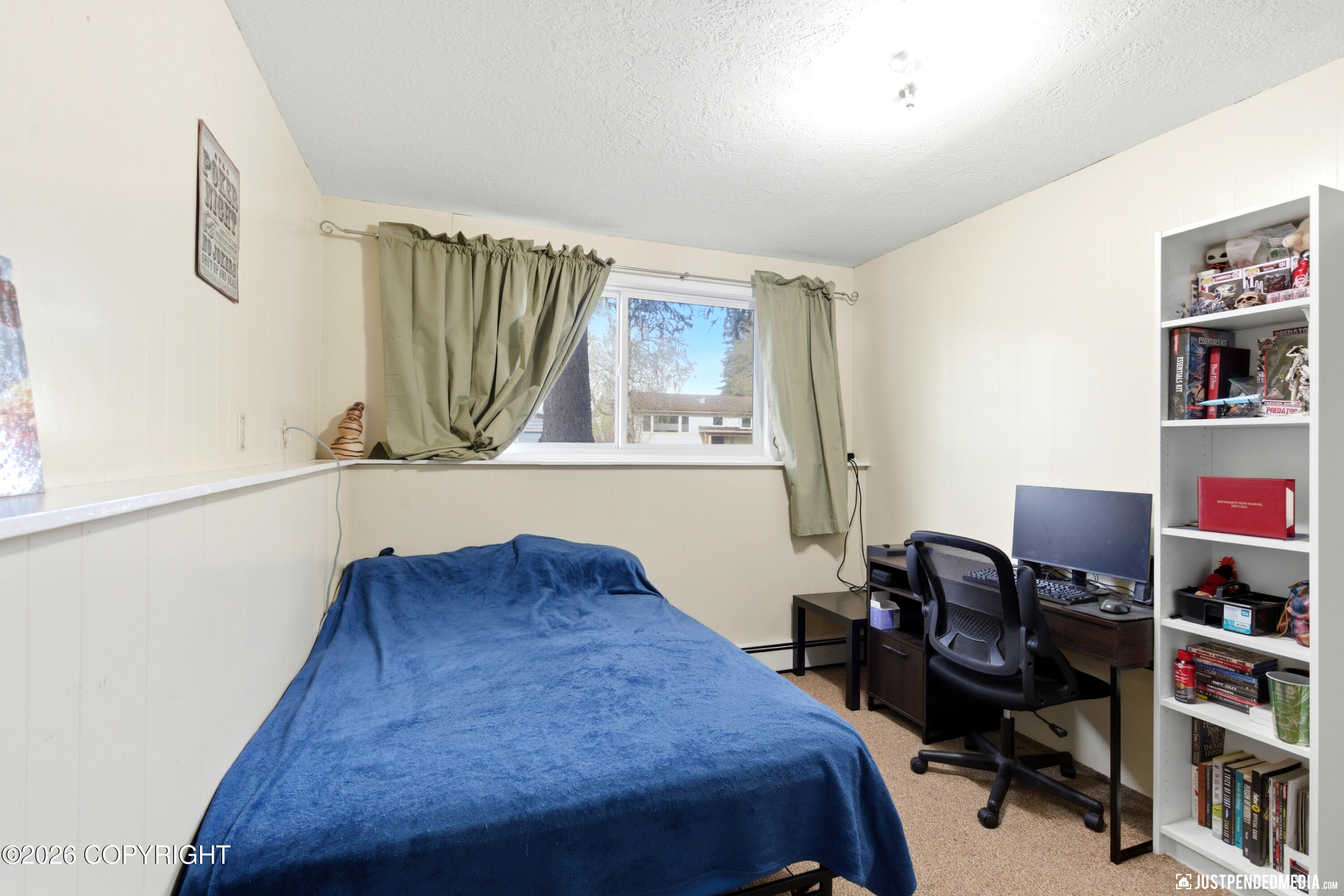2913 Wentworth Street Property Photo 41