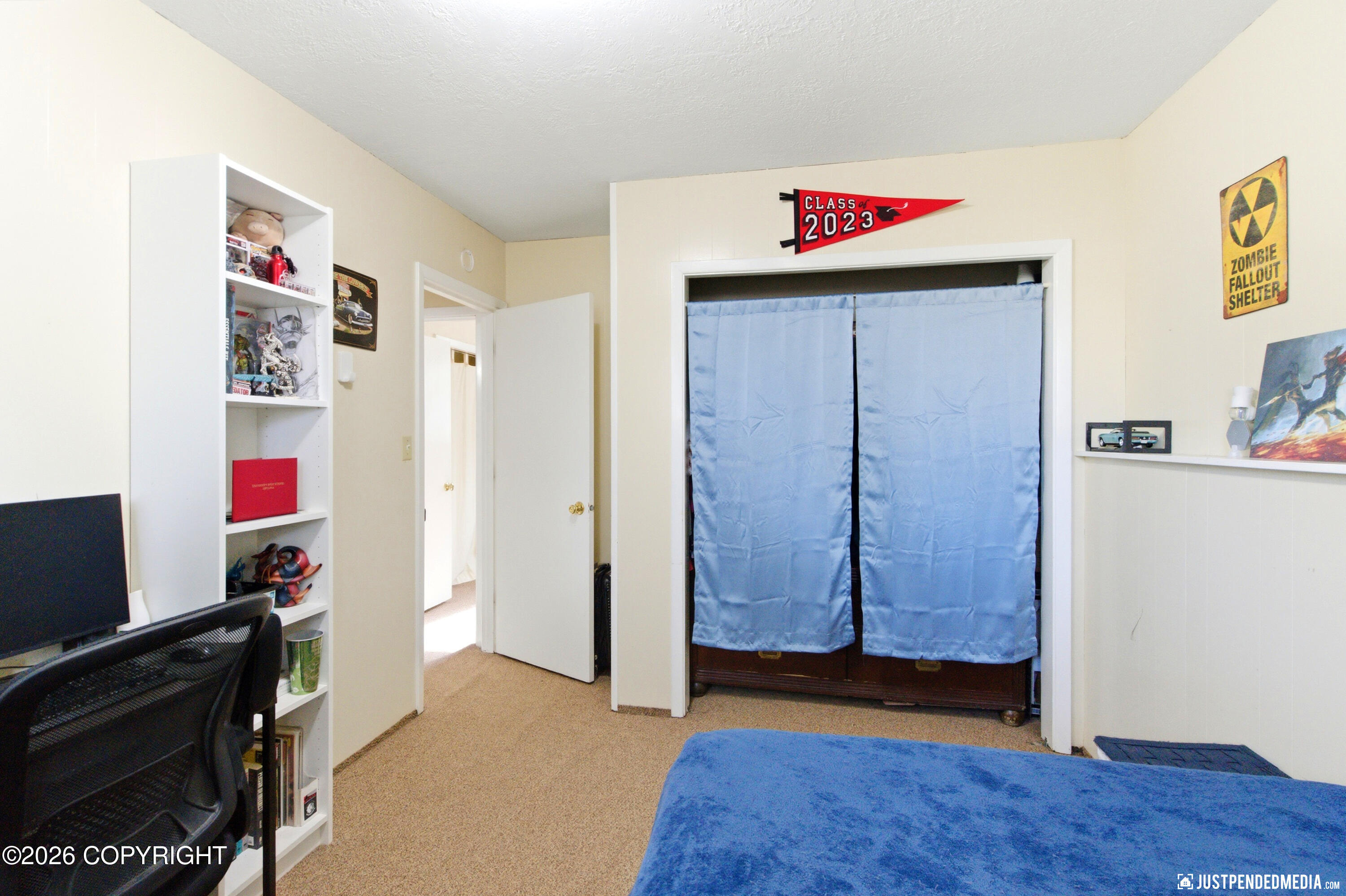 2913 Wentworth Street Property Photo 42