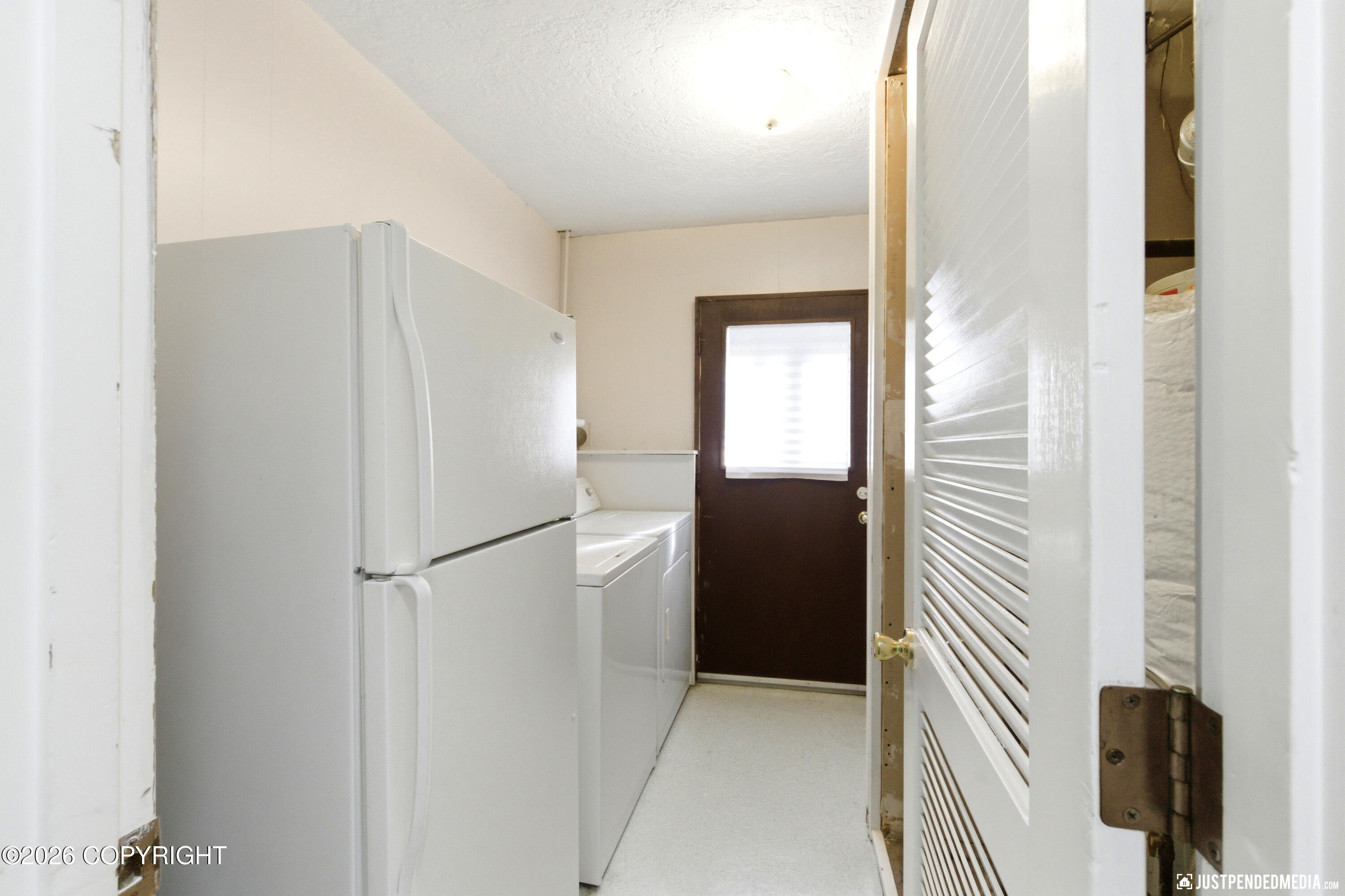 2913 Wentworth Street Property Photo 43