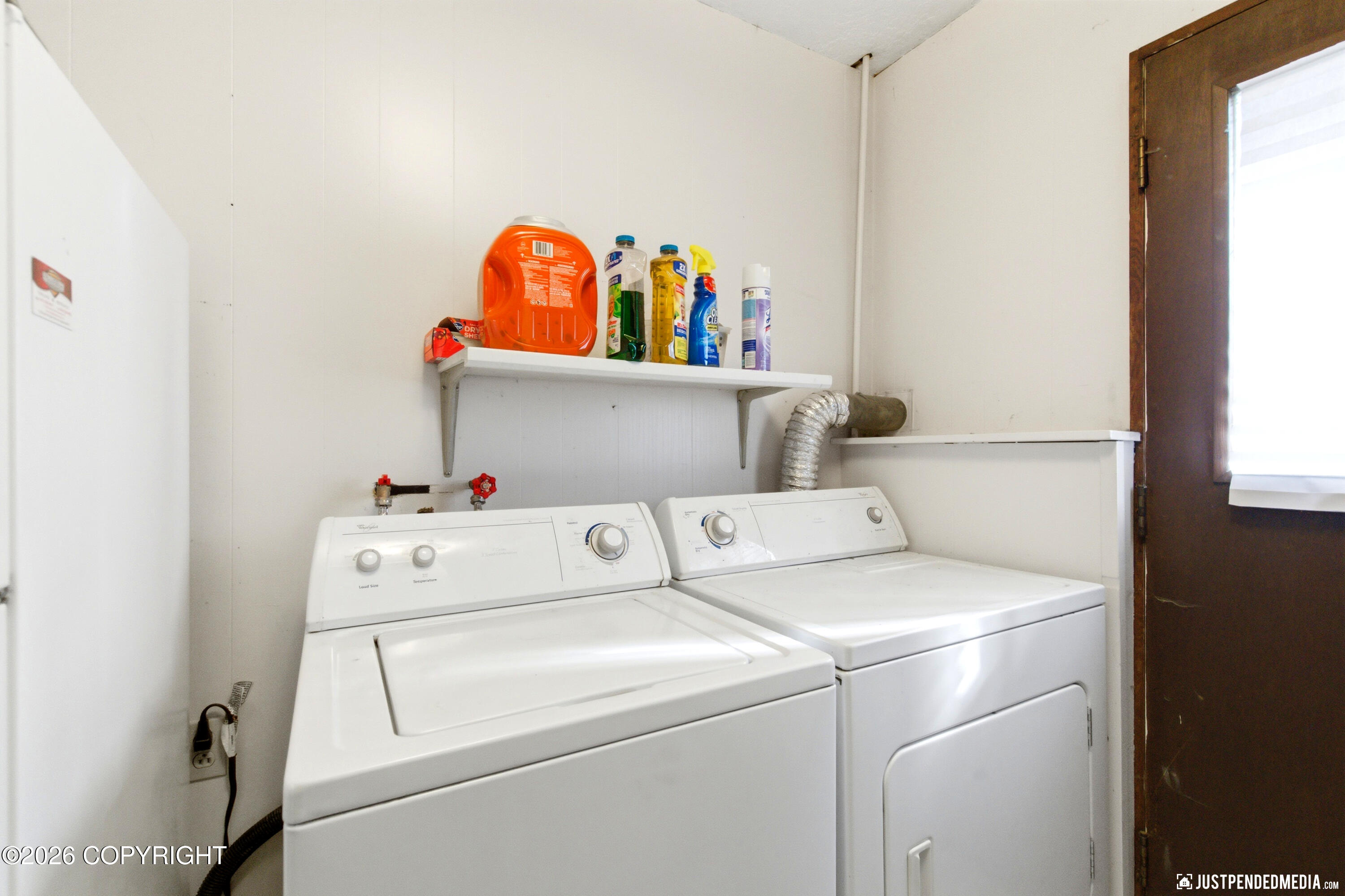 2913 Wentworth Street Property Photo 44