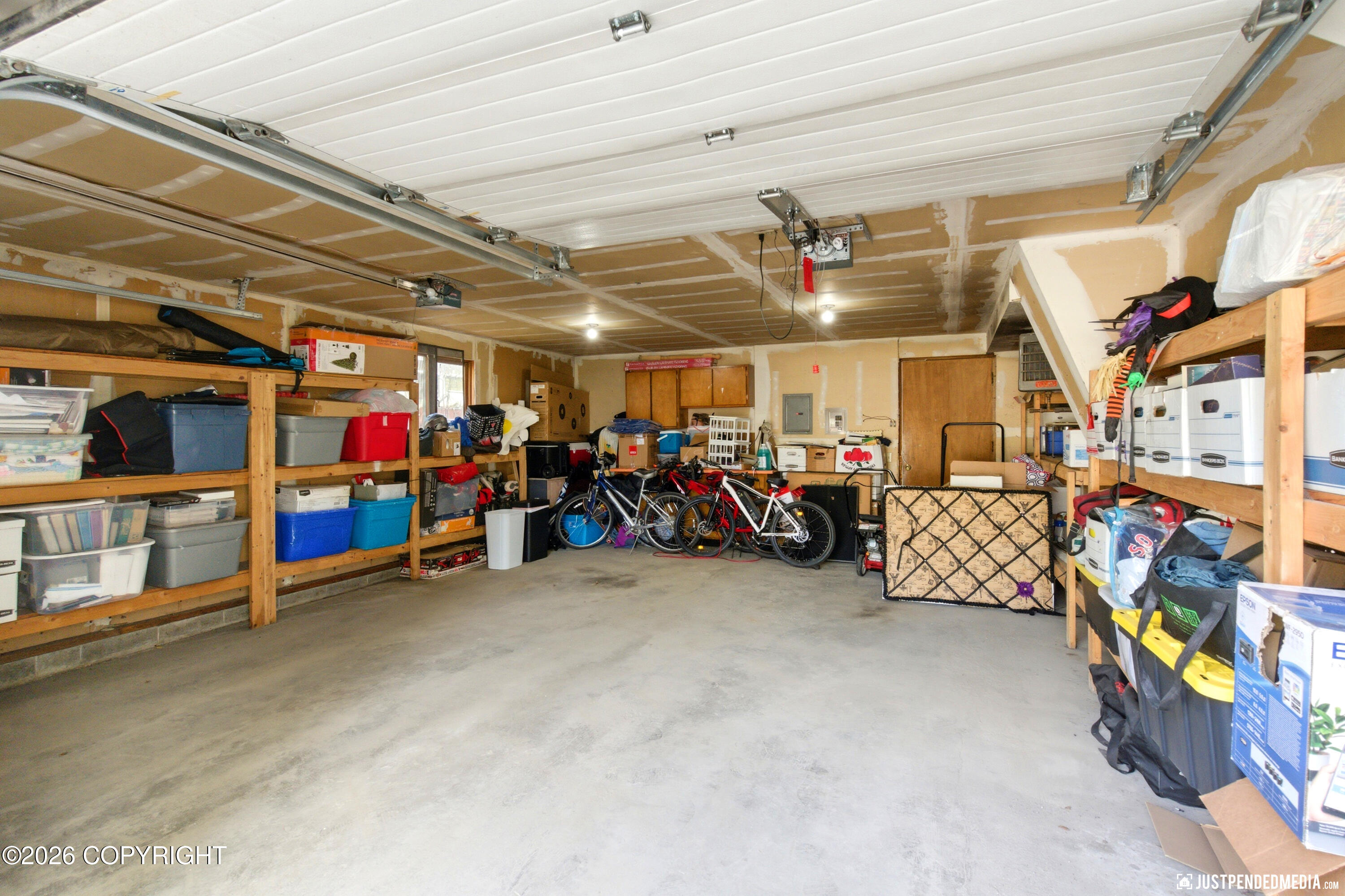 2913 Wentworth Street Property Photo 45