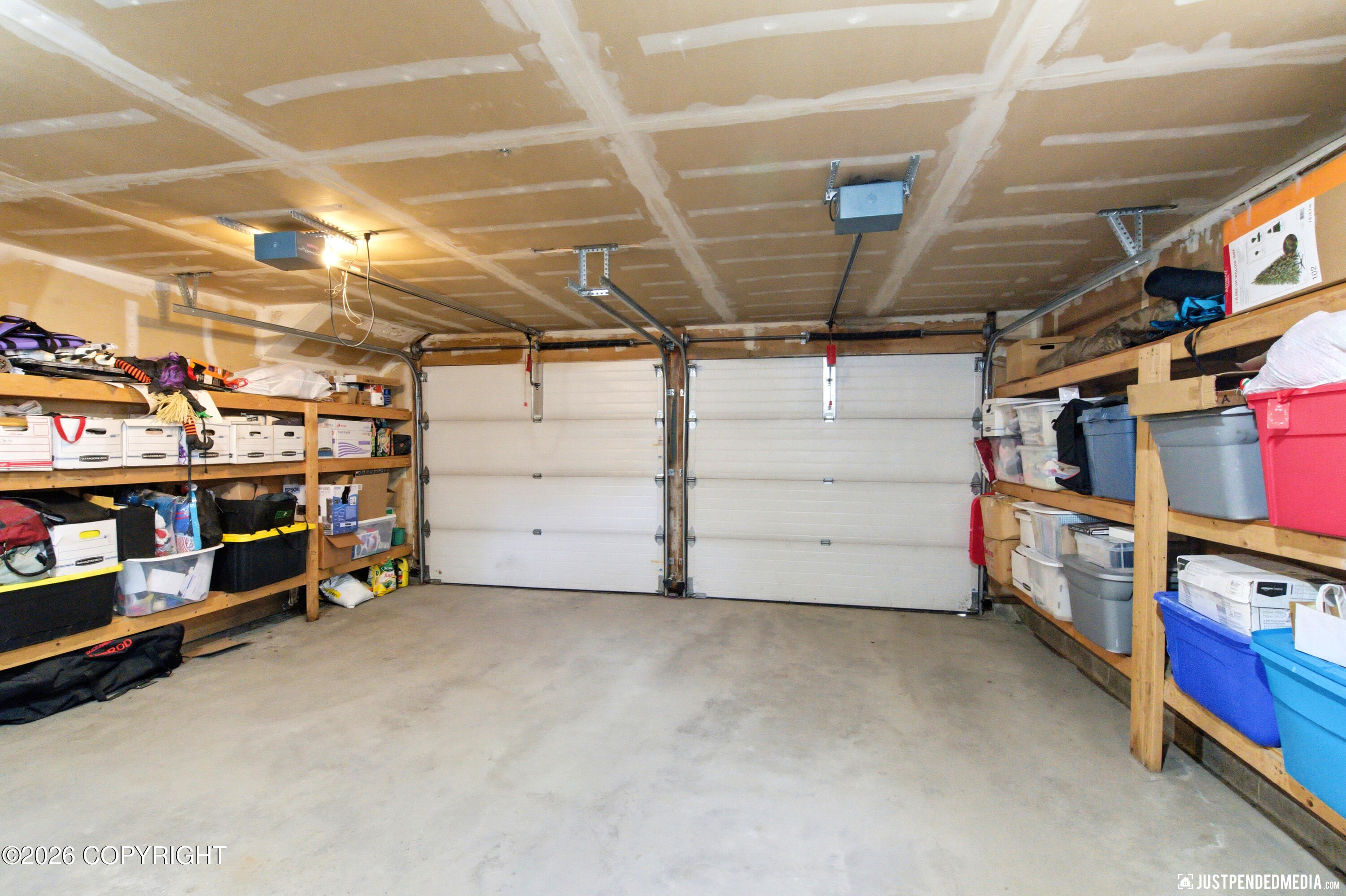 2913 Wentworth Street Property Photo 46