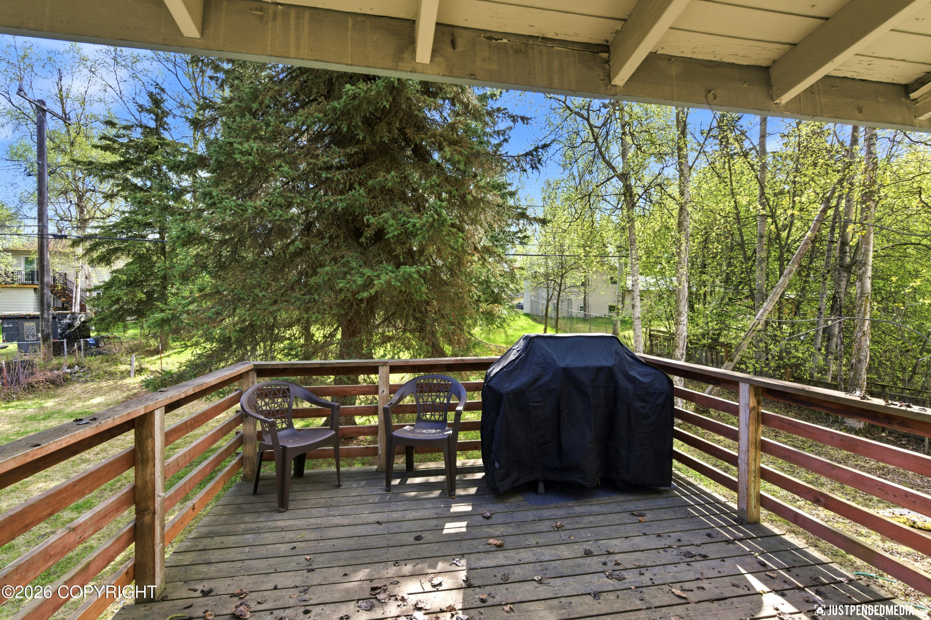 2913 Wentworth Street Property Photo 47