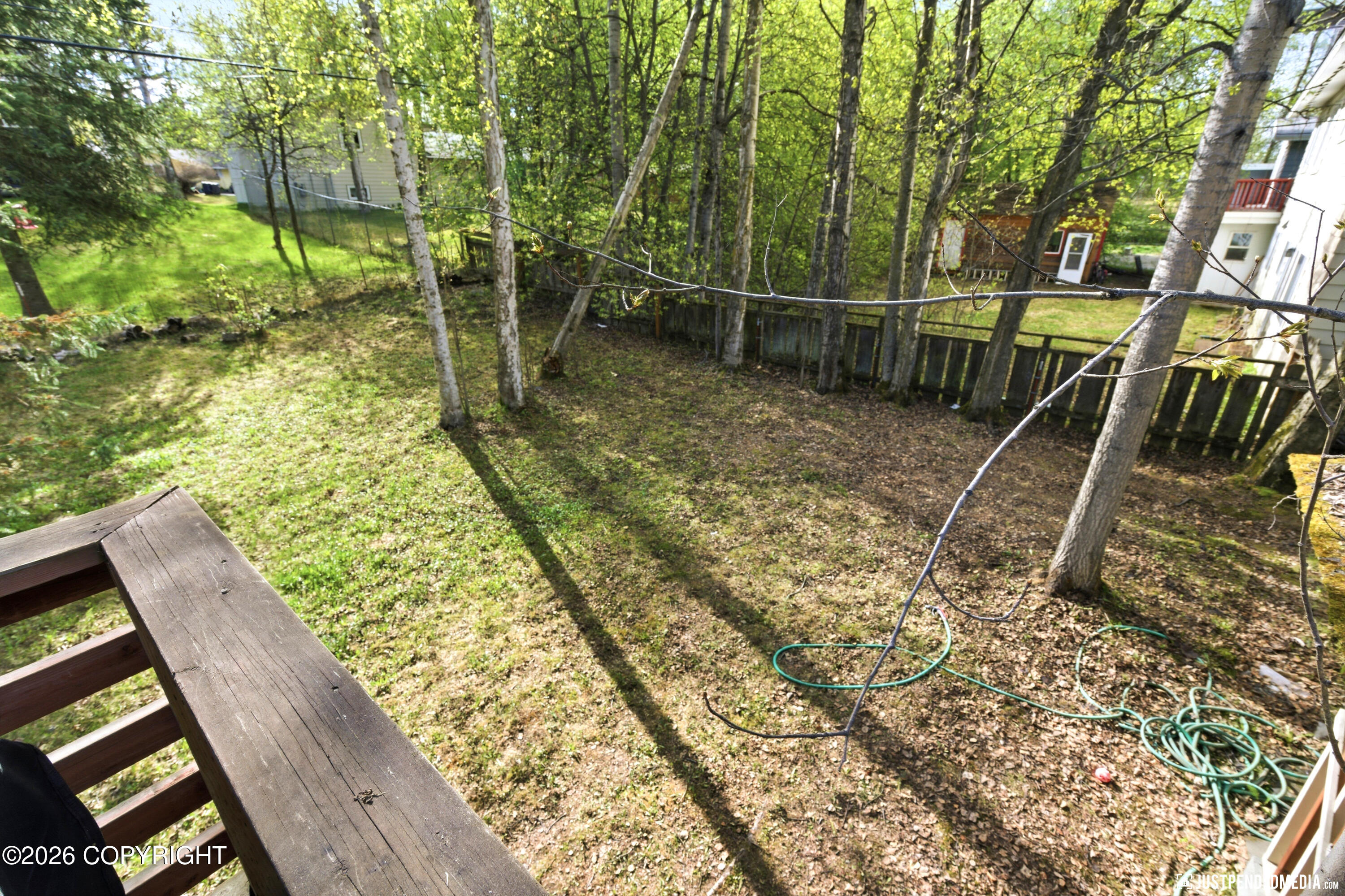 2913 Wentworth Street Property Photo 48