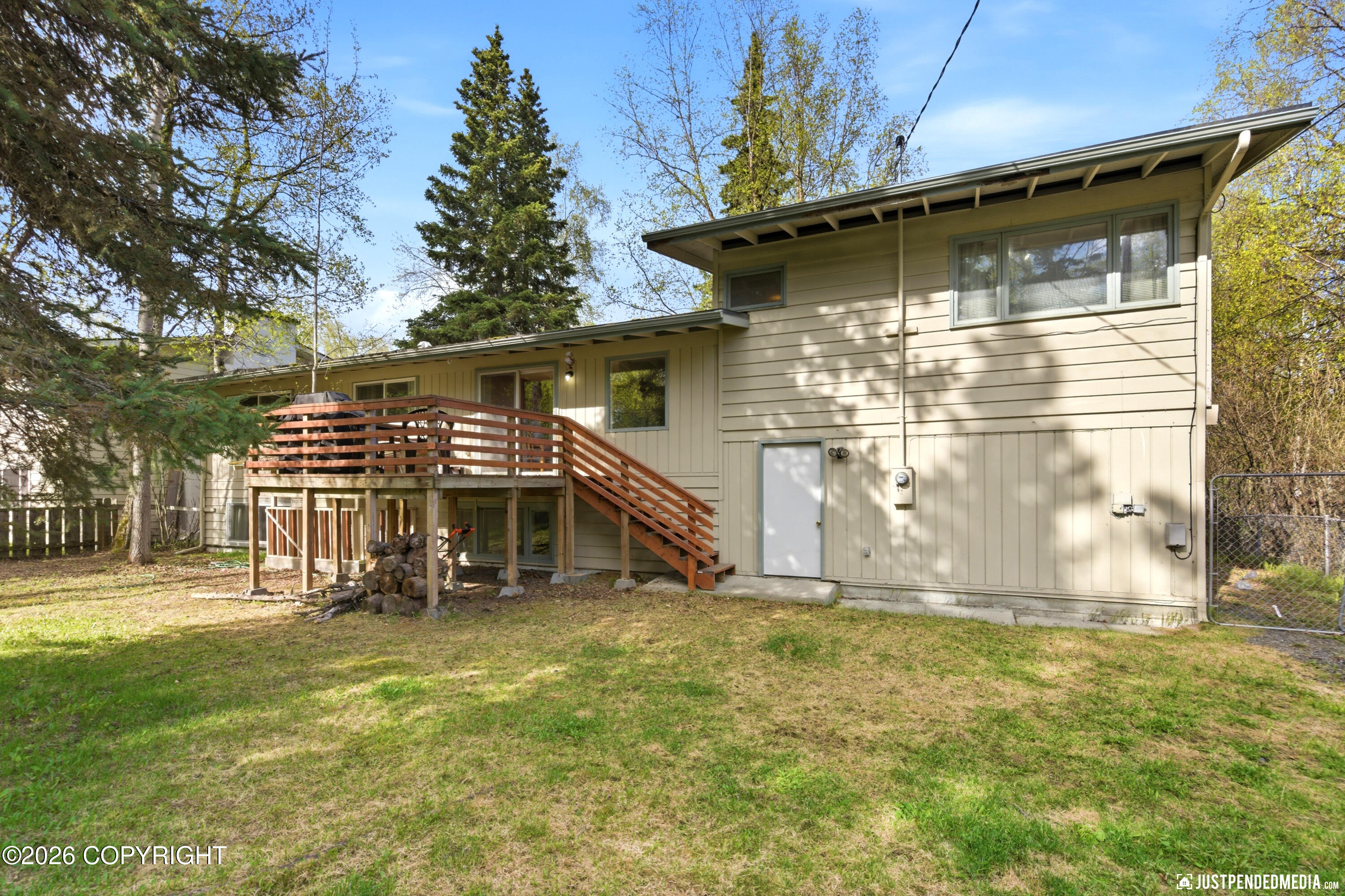 2913 Wentworth Street Property Photo 49