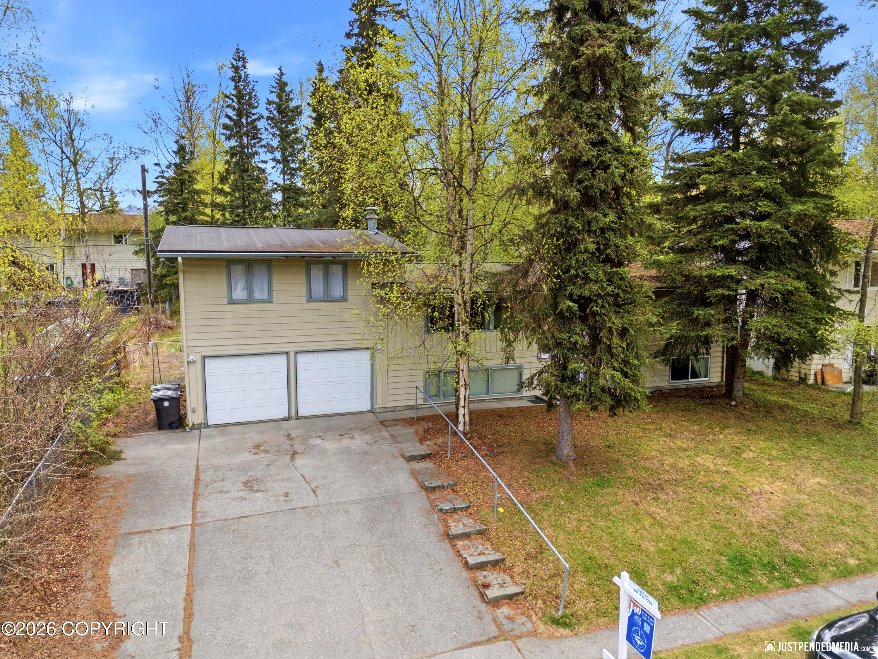 2913 Wentworth Street Property Photo 50