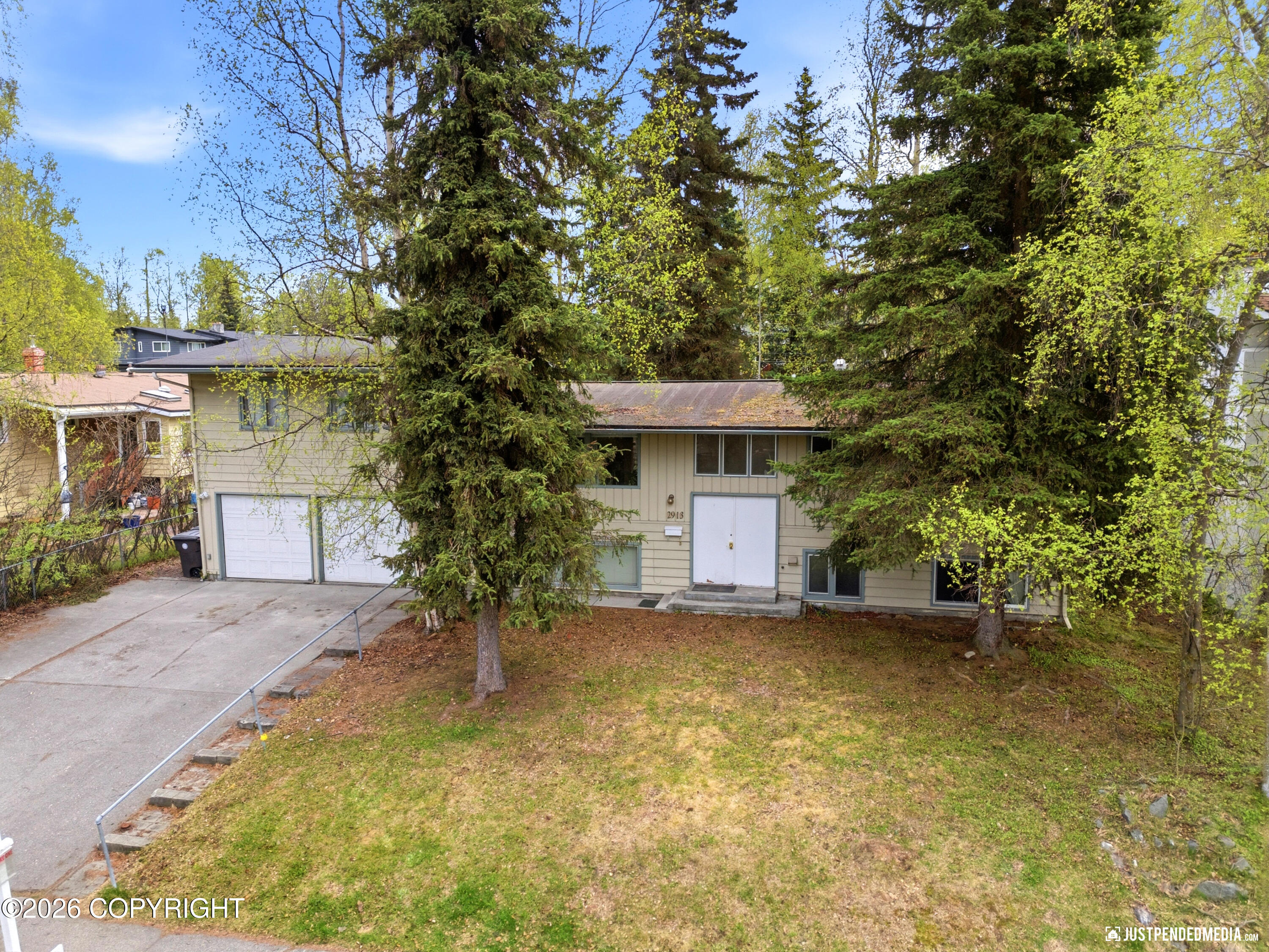2913 Wentworth Street Property Photo 51