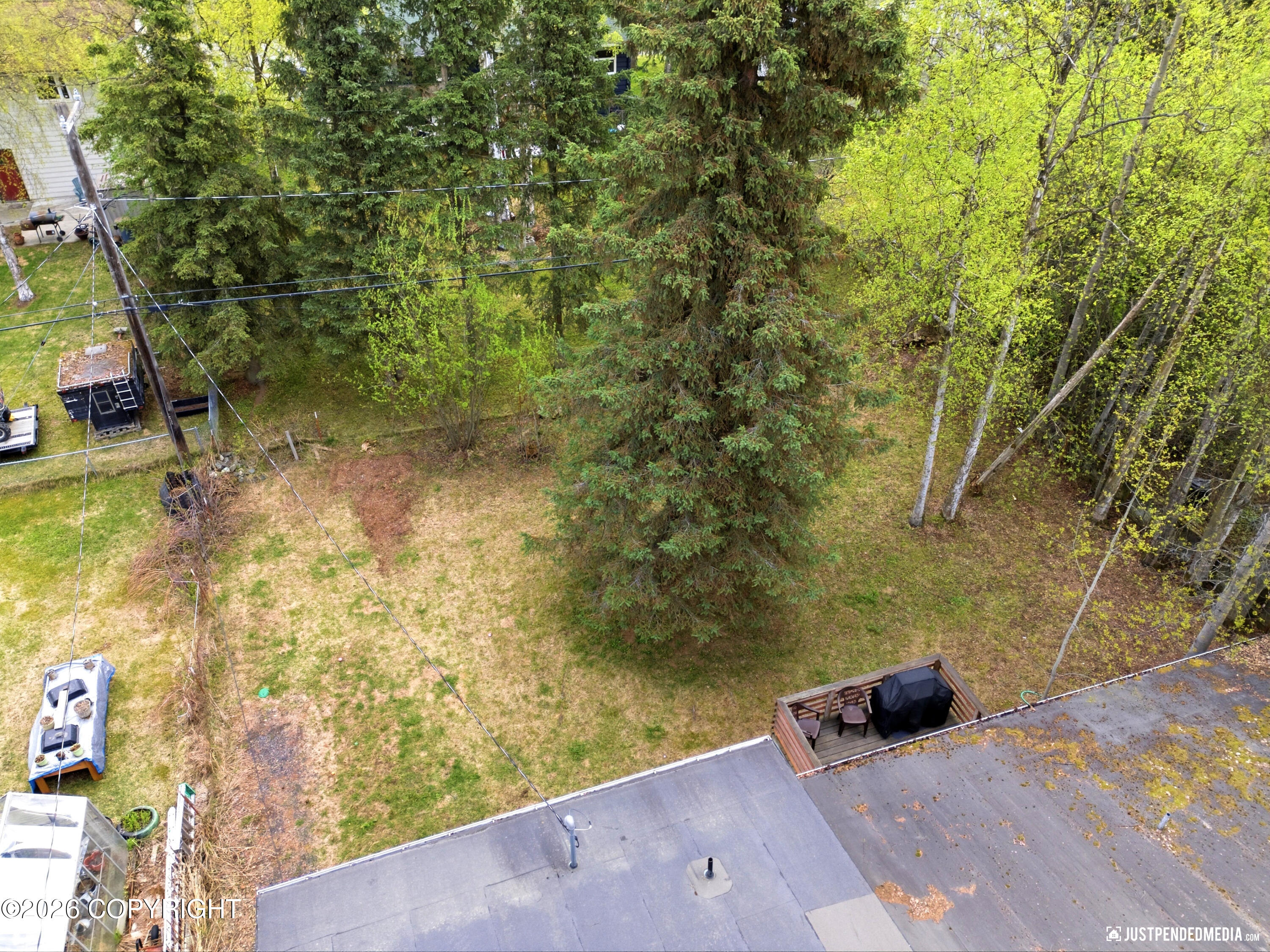 2913 Wentworth Street Property Photo 52