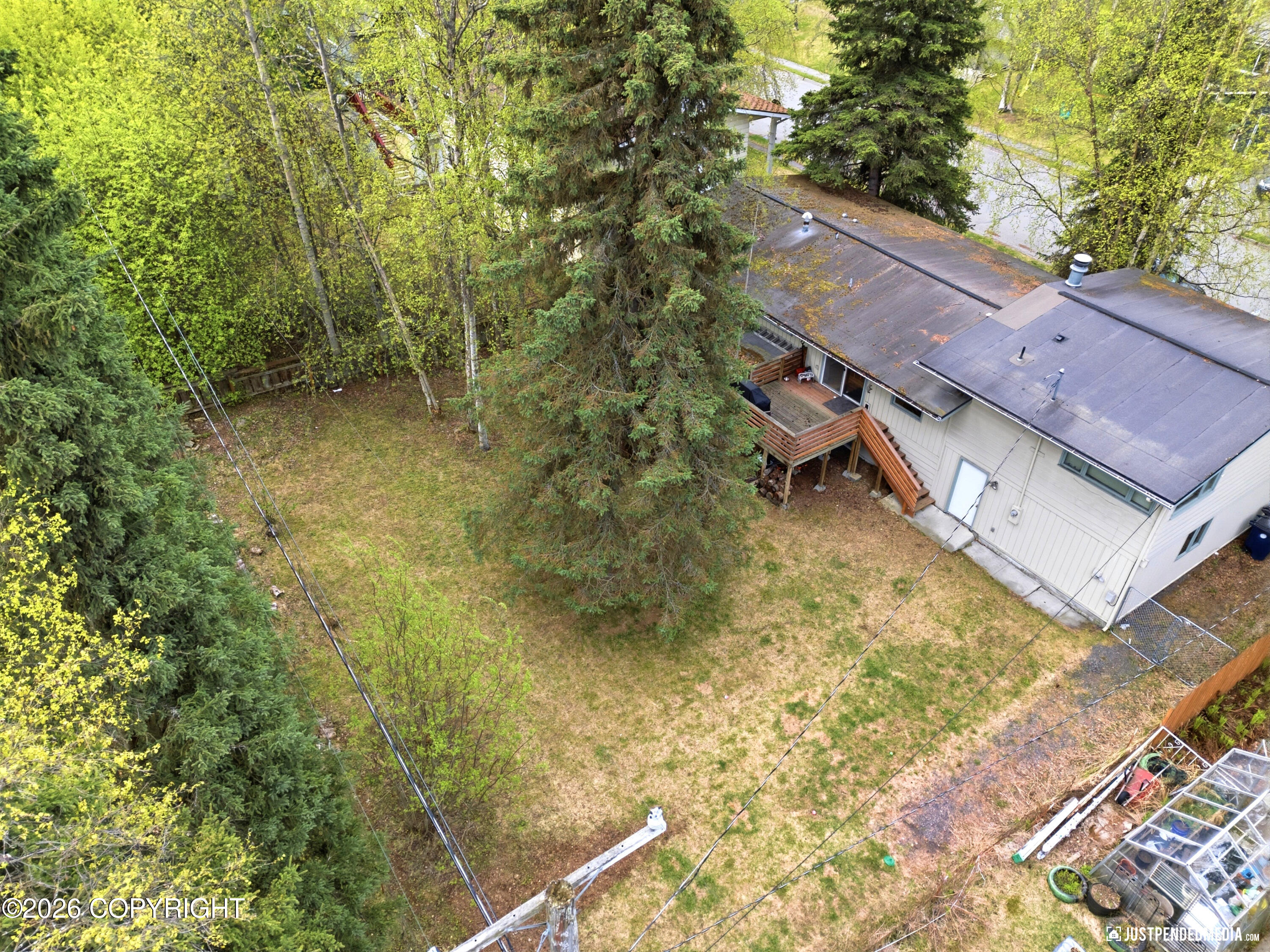 2913 Wentworth Street Property Photo 53