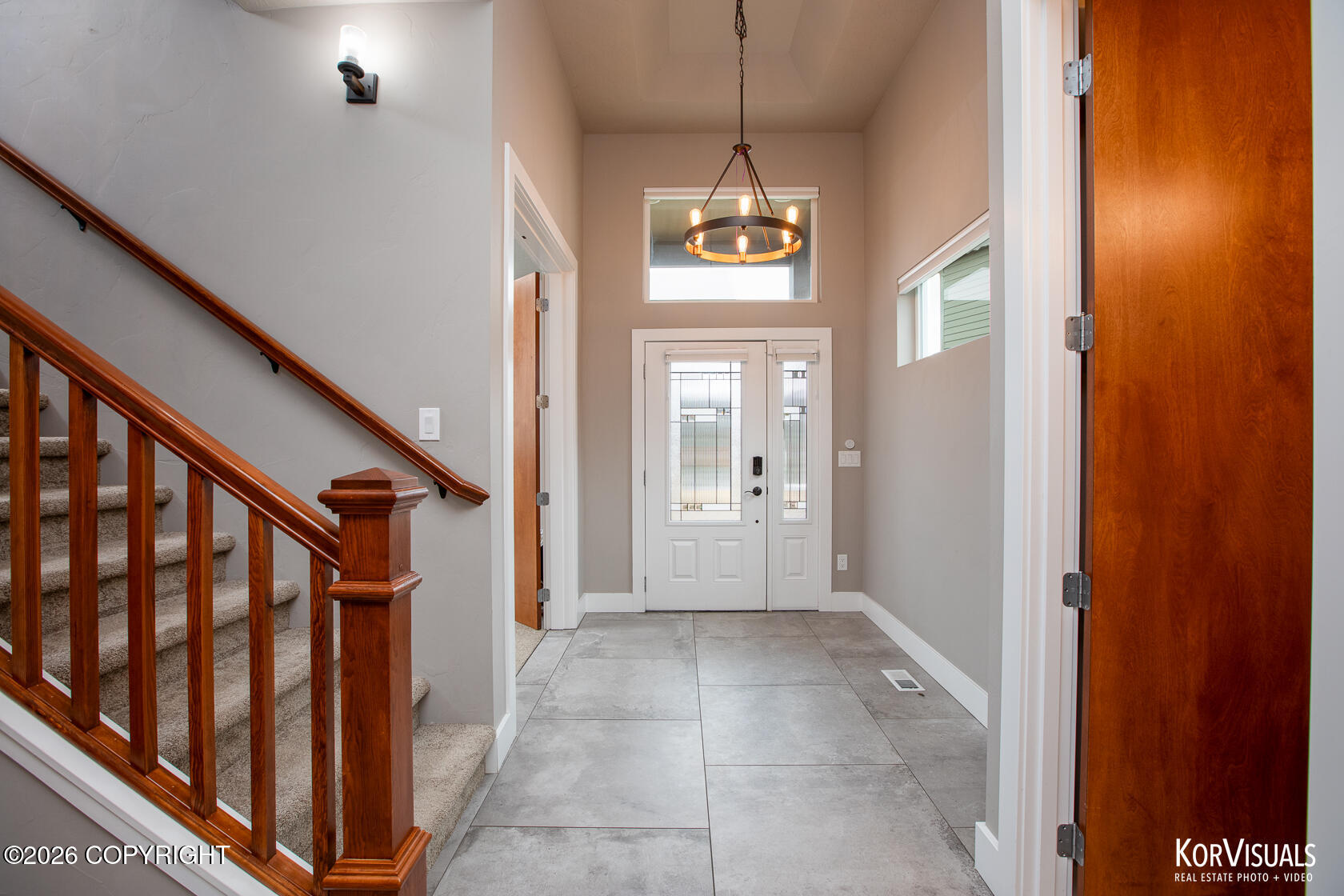 10545 Vancouver Circle Property Photo 3