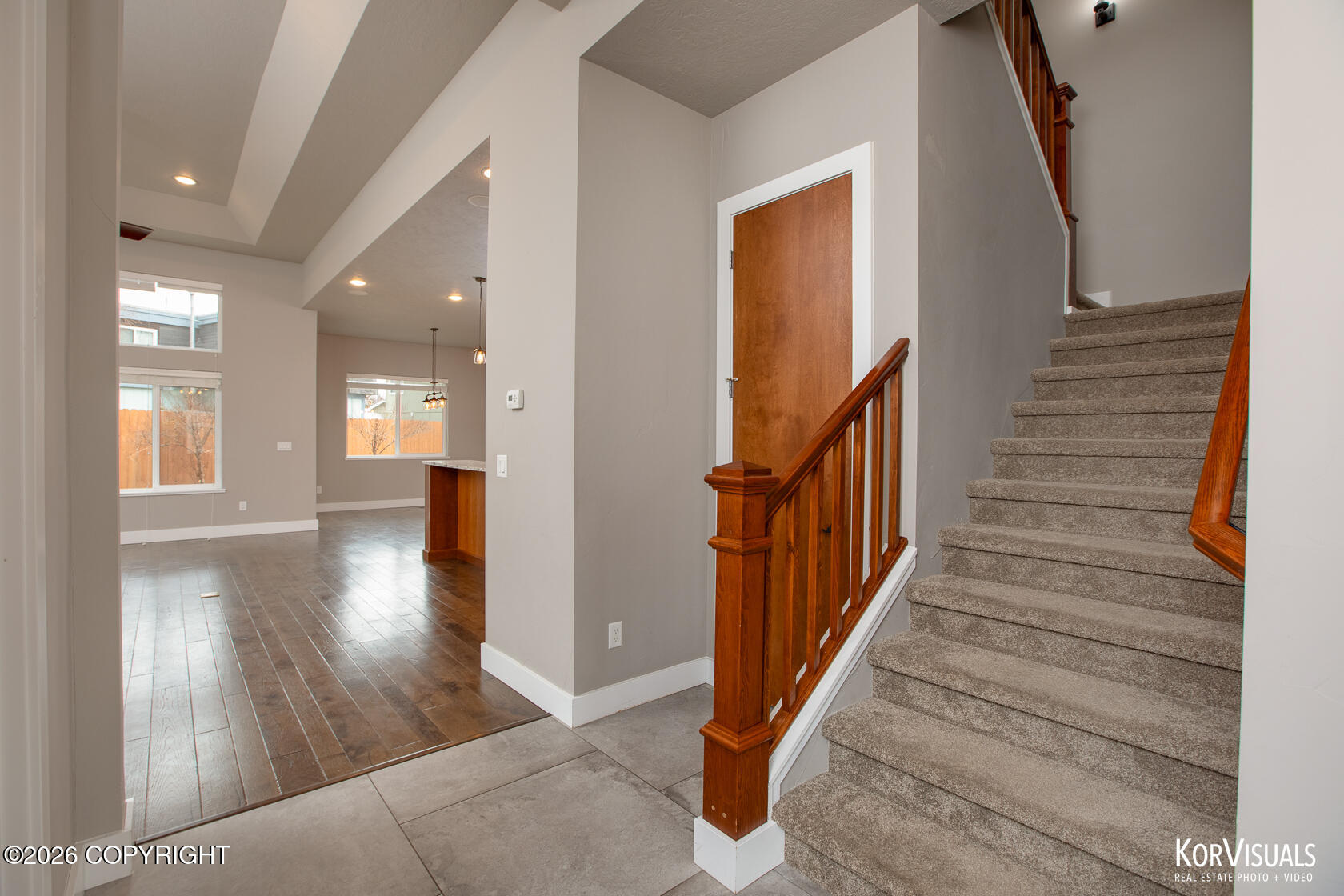 10545 Vancouver Circle Property Photo 4