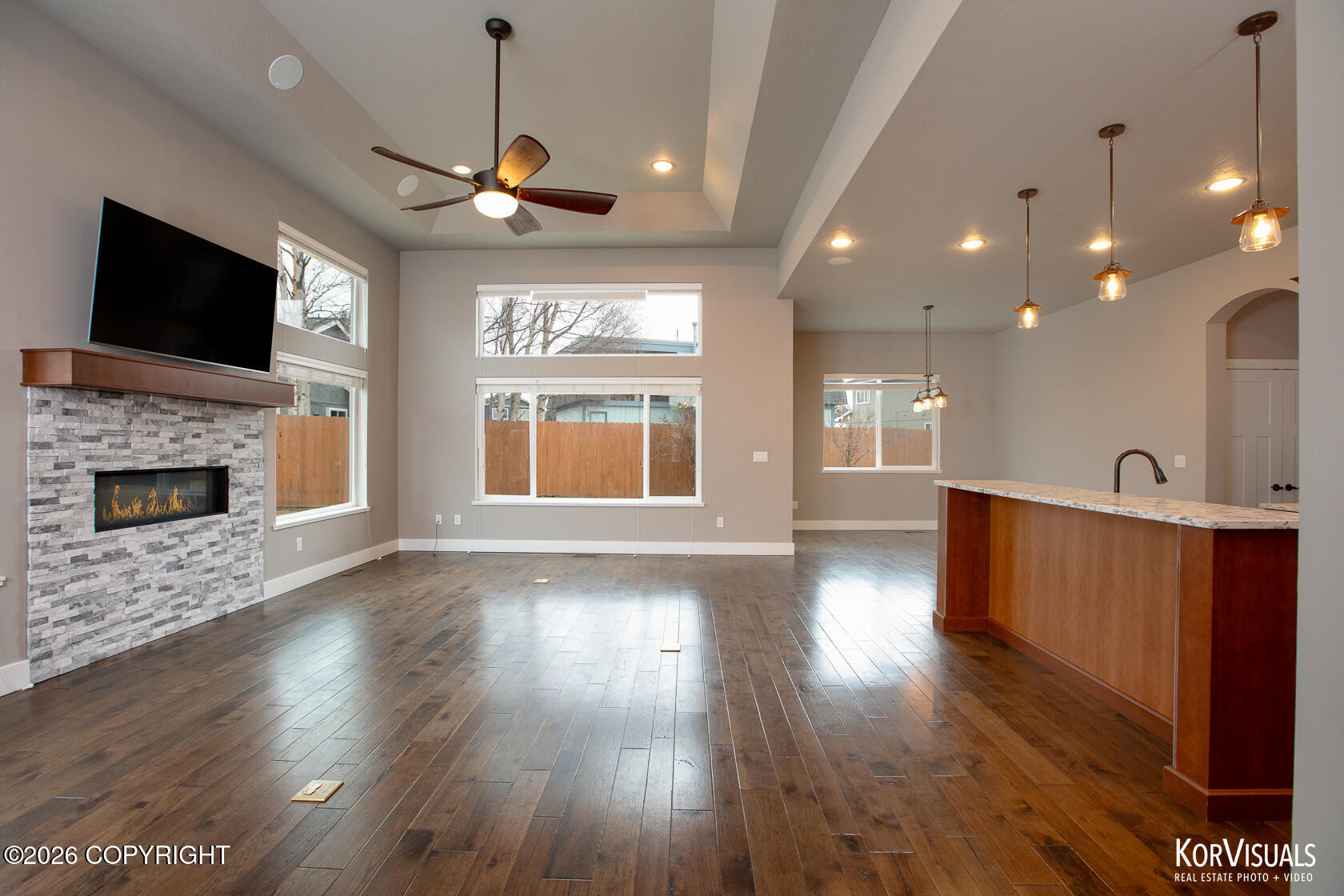 10545 Vancouver Circle Property Photo 5