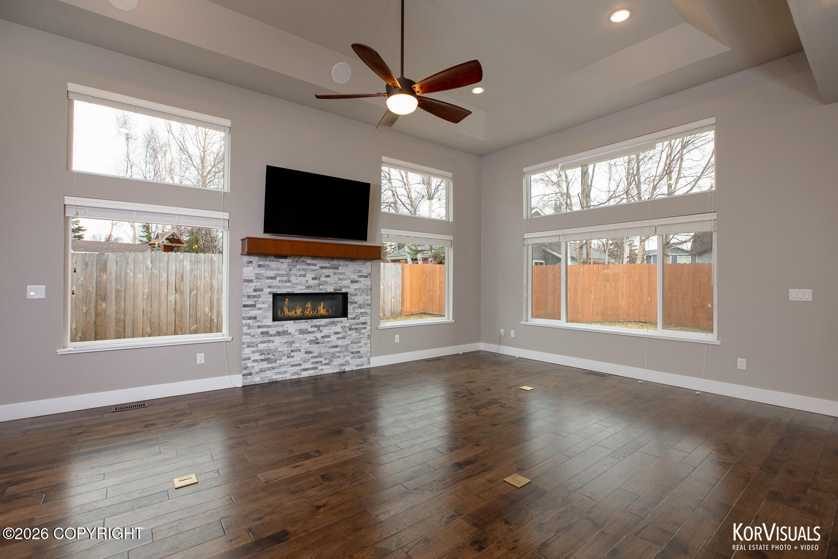 10545 Vancouver Circle Property Photo 6