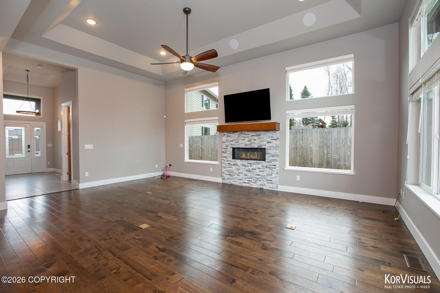 10545 Vancouver Circle Property Photo 7