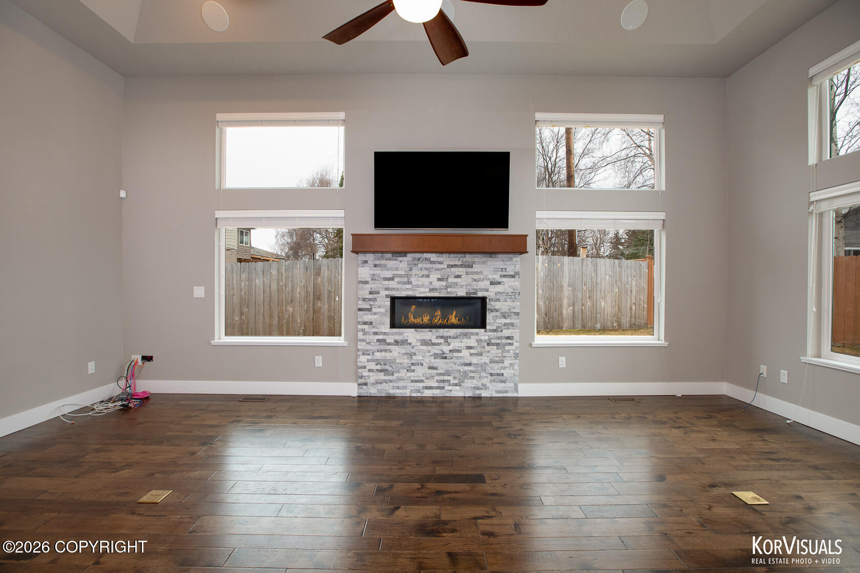 10545 Vancouver Circle Property Photo 8