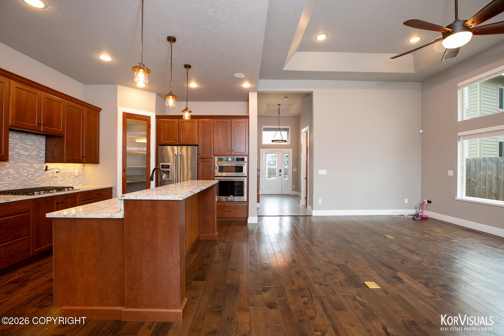 10545 Vancouver Circle Property Photo 9