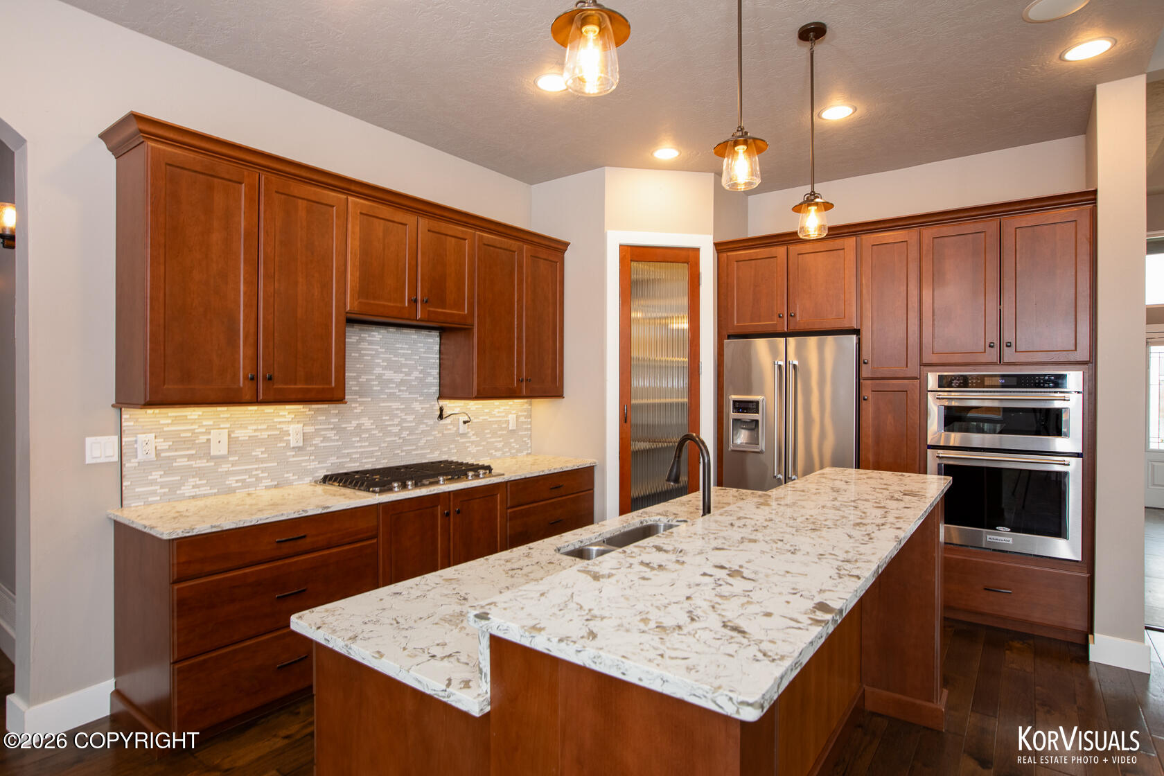10545 Vancouver Circle Property Photo 10