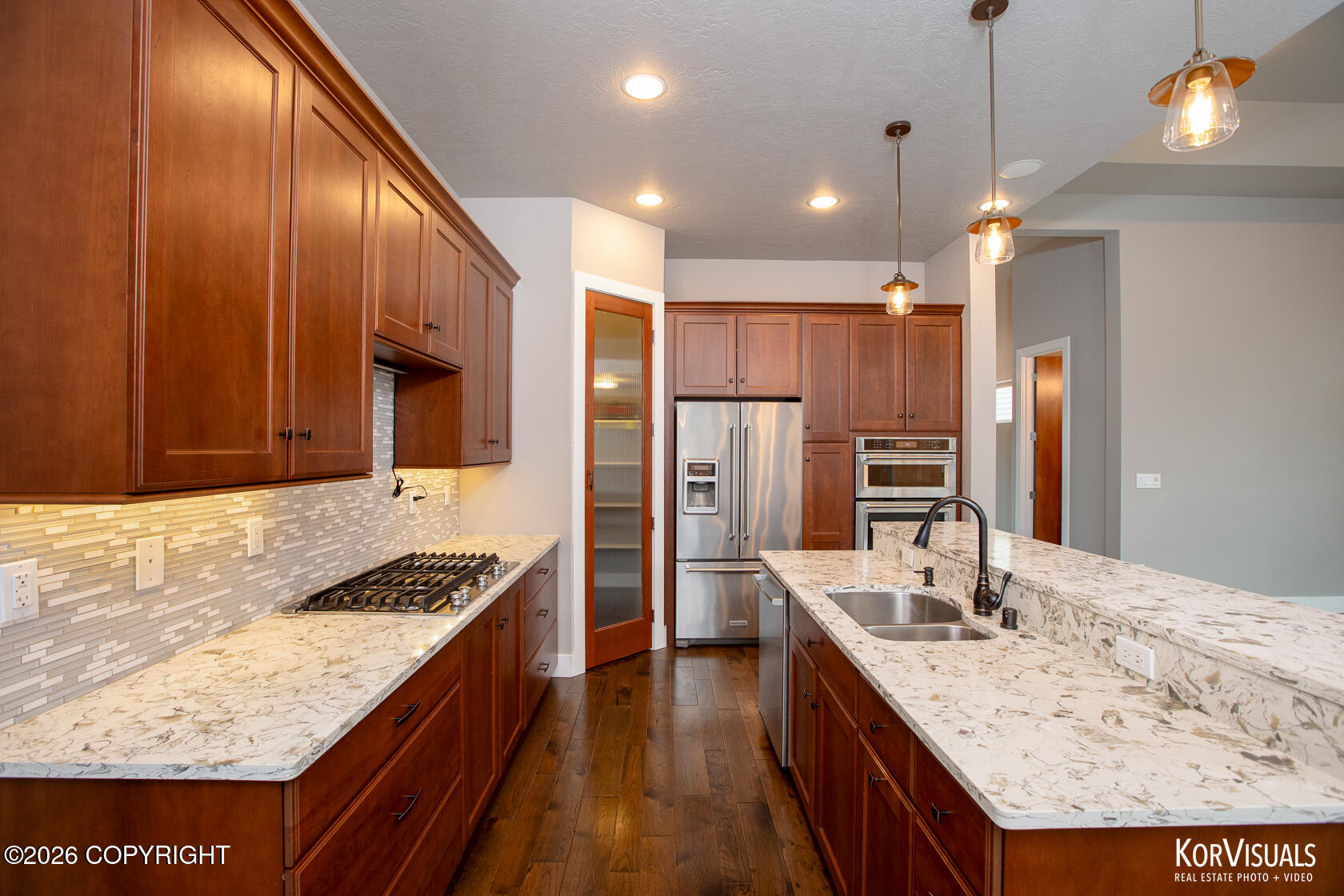 10545 Vancouver Circle Property Photo 11