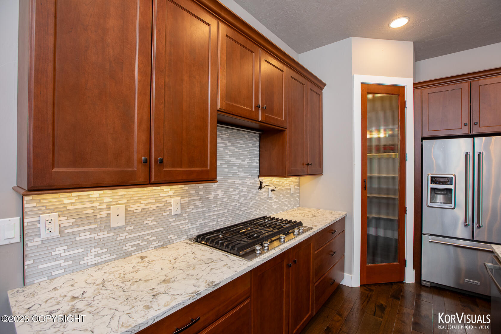 10545 Vancouver Circle Property Photo 12
