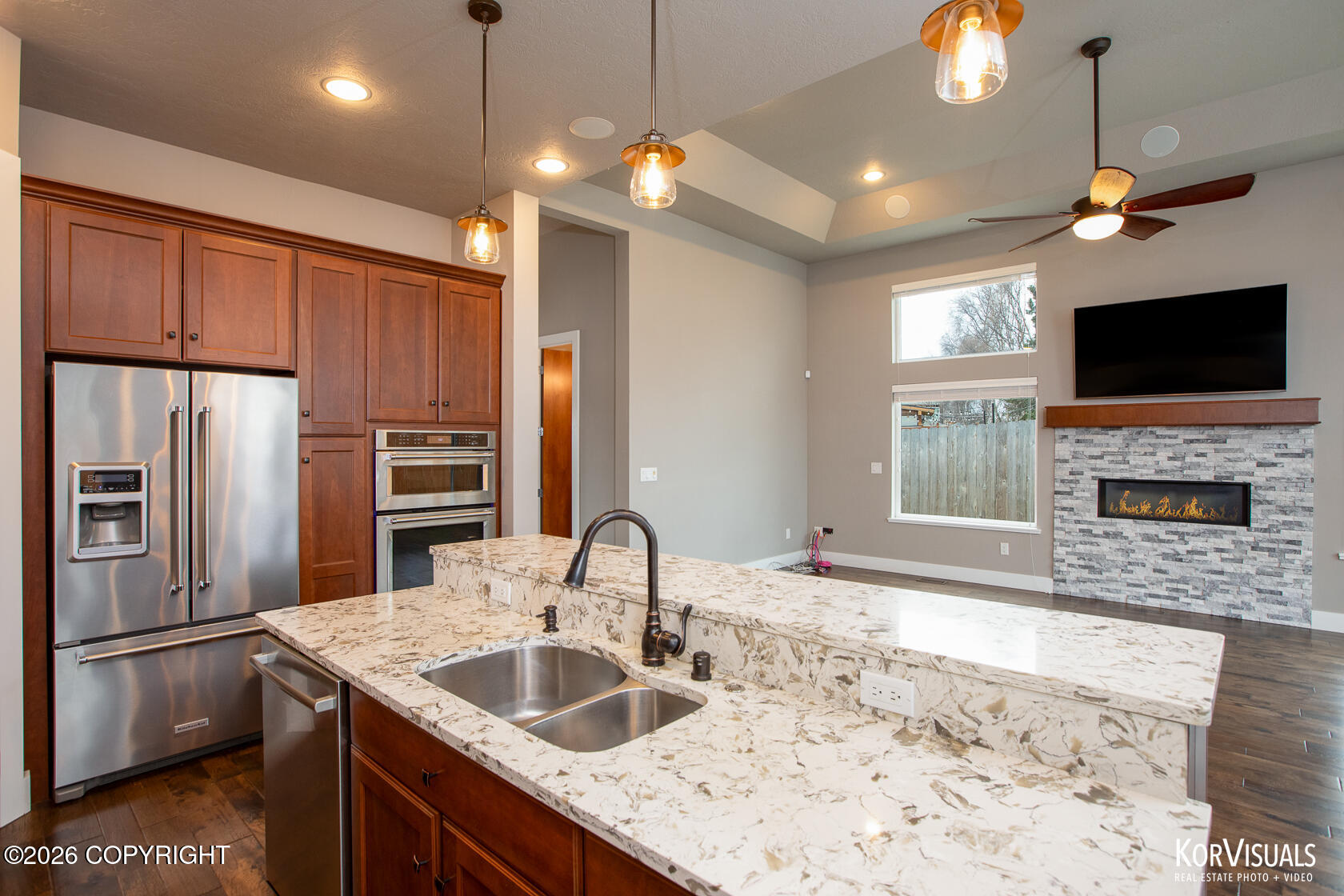 10545 Vancouver Circle Property Photo 13