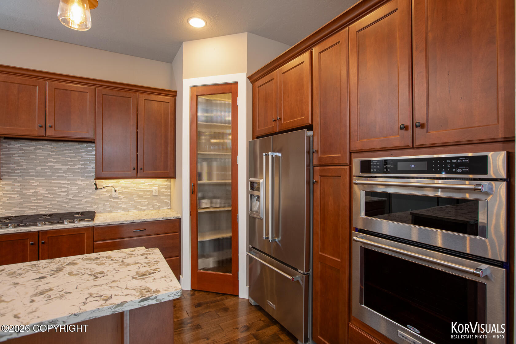10545 Vancouver Circle Property Photo 14
