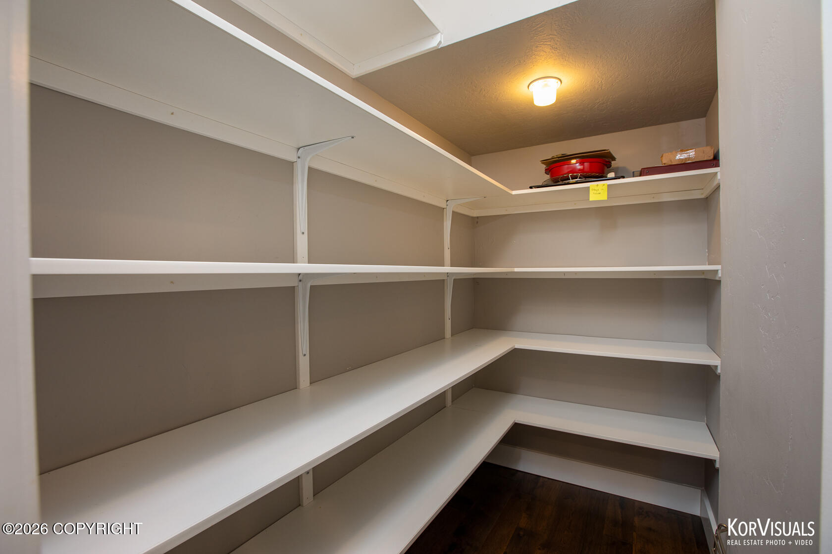 10545 Vancouver Circle Property Photo 15