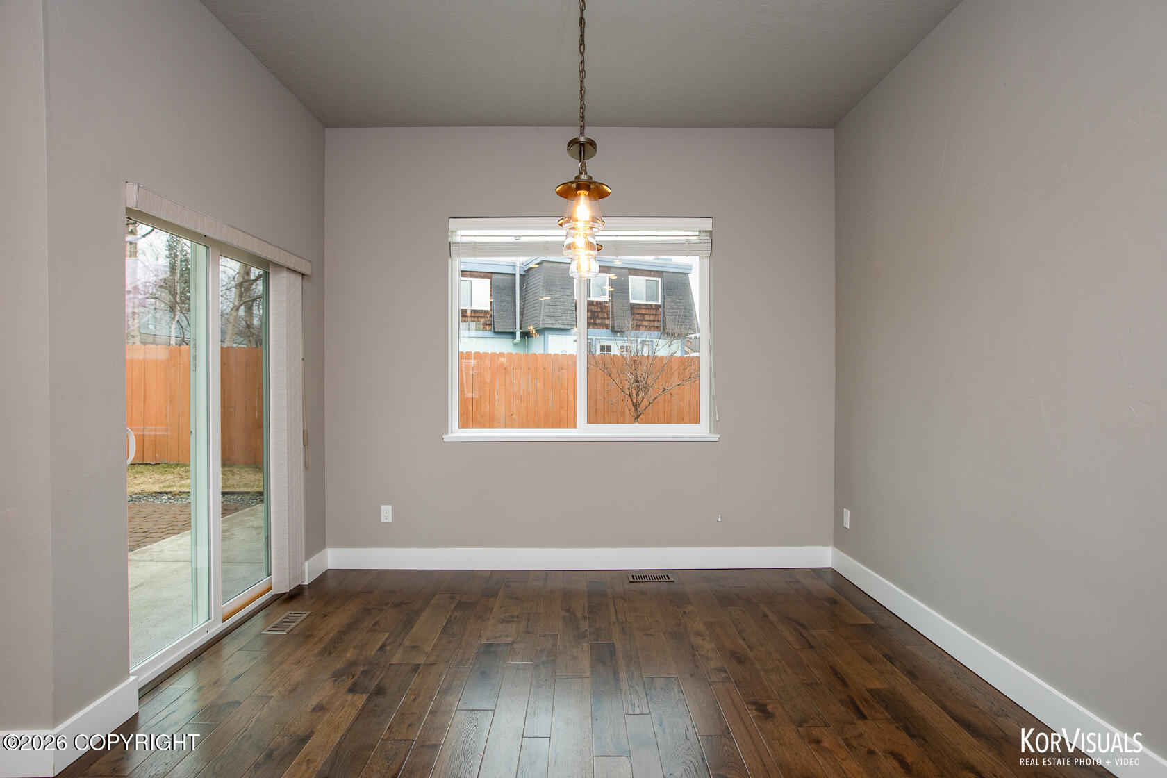 10545 Vancouver Circle Property Photo 16