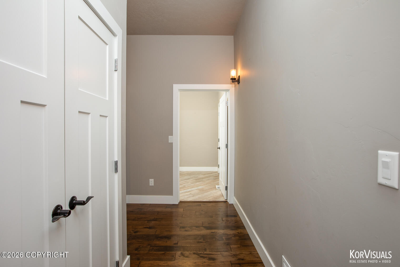 10545 Vancouver Circle Property Photo 17