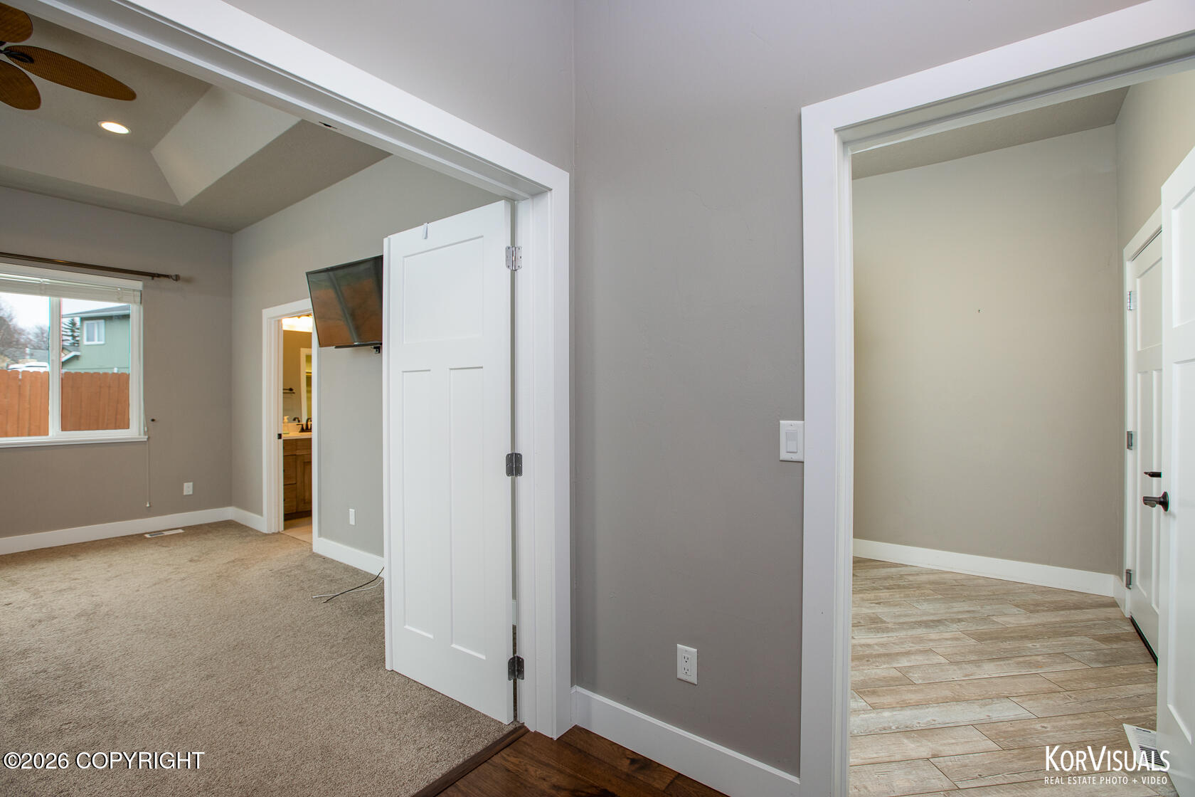 10545 Vancouver Circle Property Photo 18