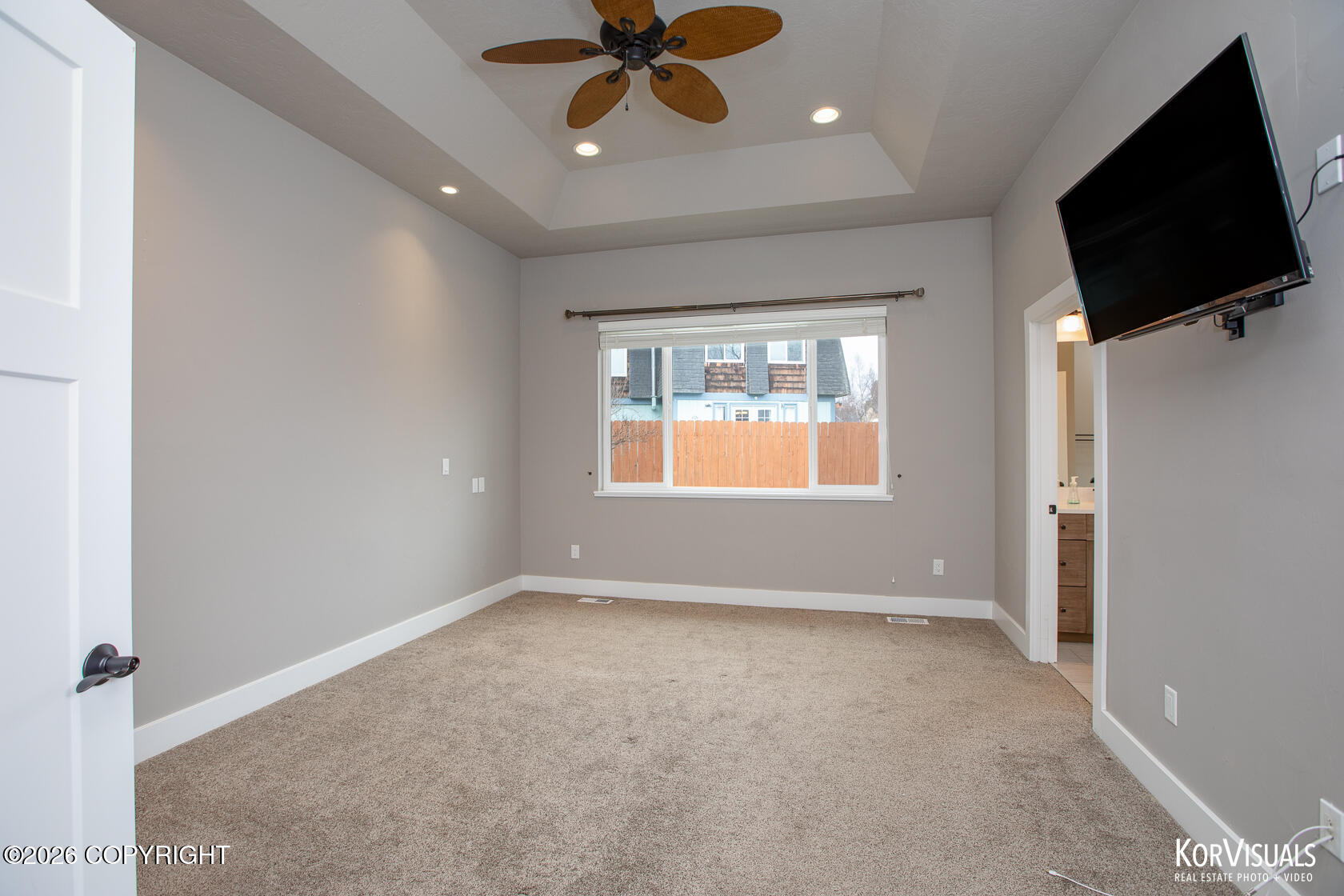 10545 Vancouver Circle Property Photo 19