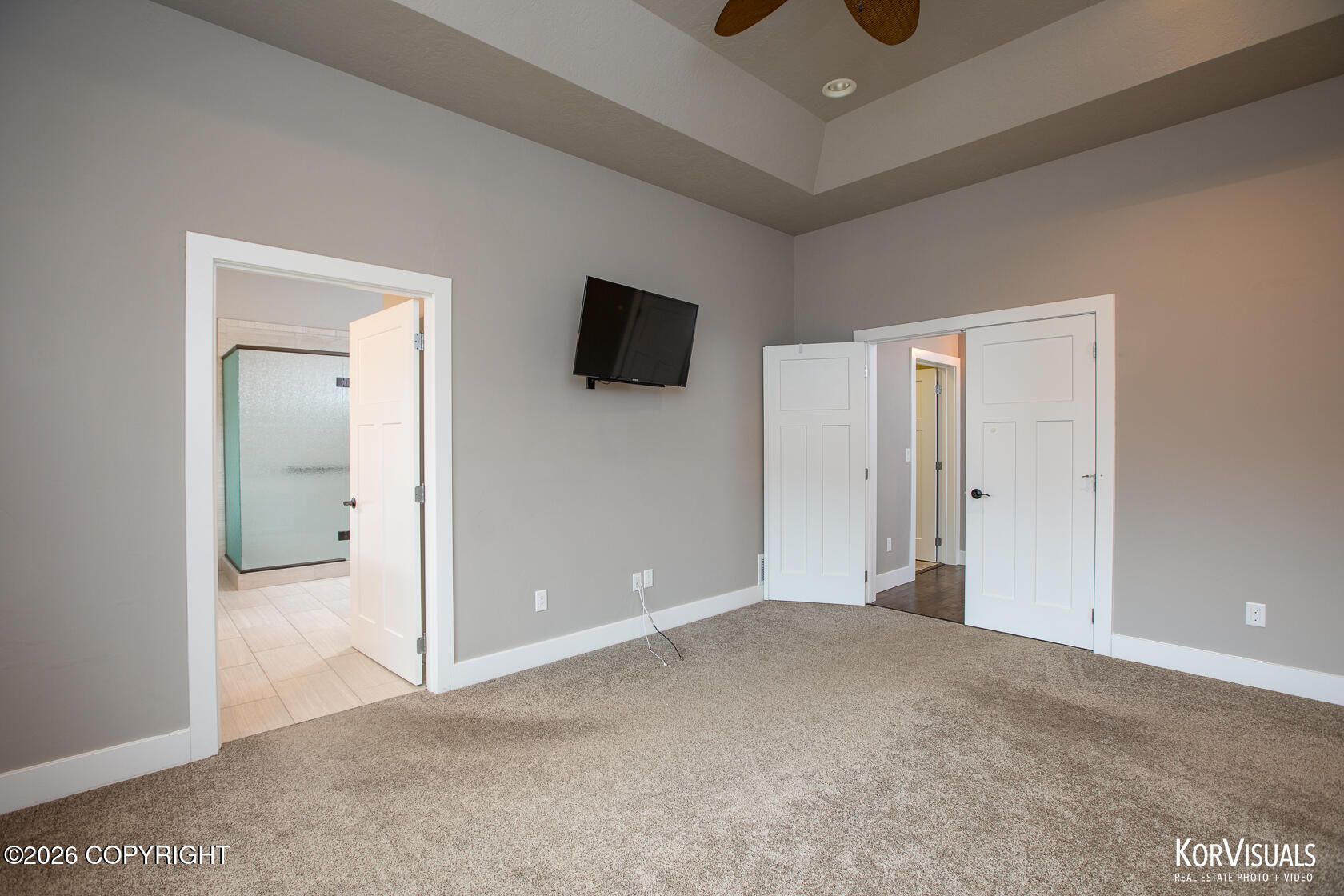 10545 Vancouver Circle Property Photo 20
