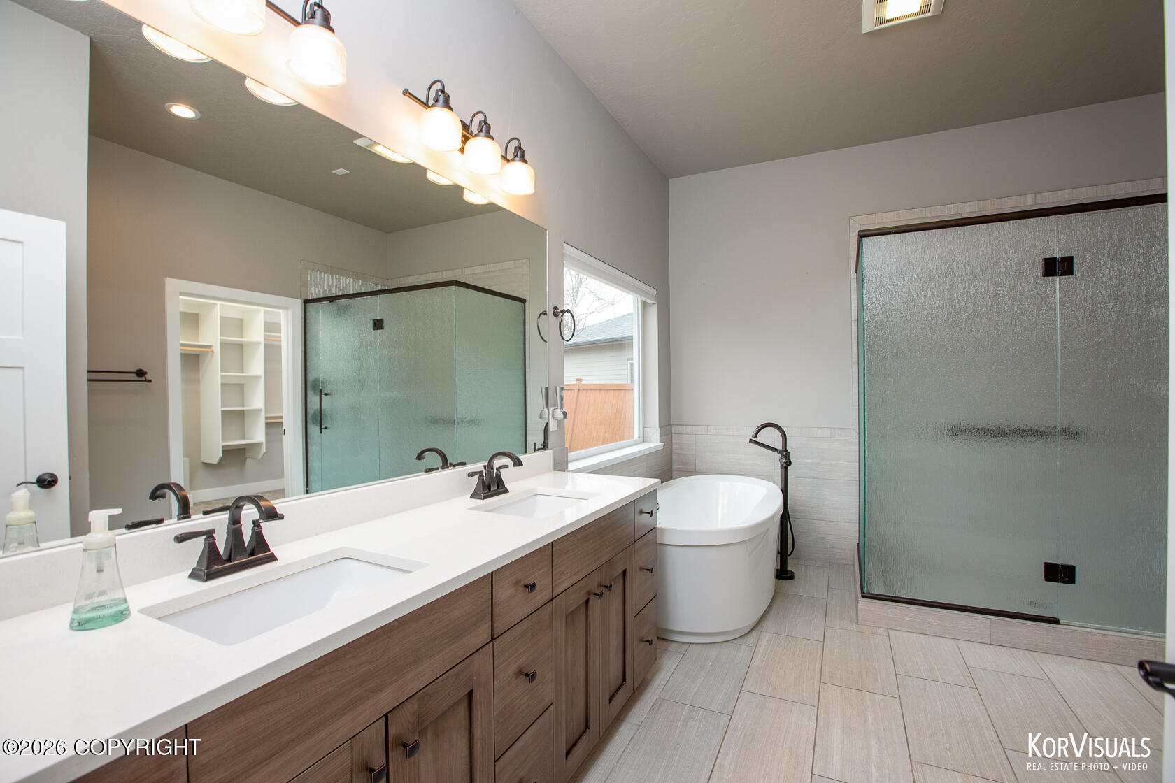 10545 Vancouver Circle Property Photo 21