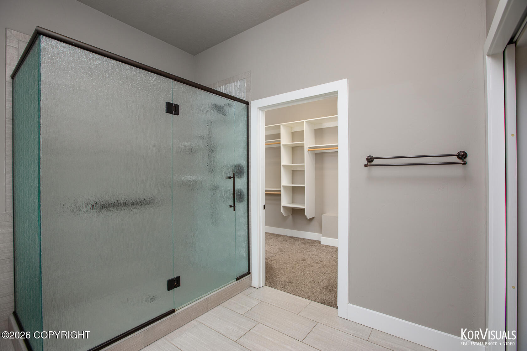 10545 Vancouver Circle Property Photo 22