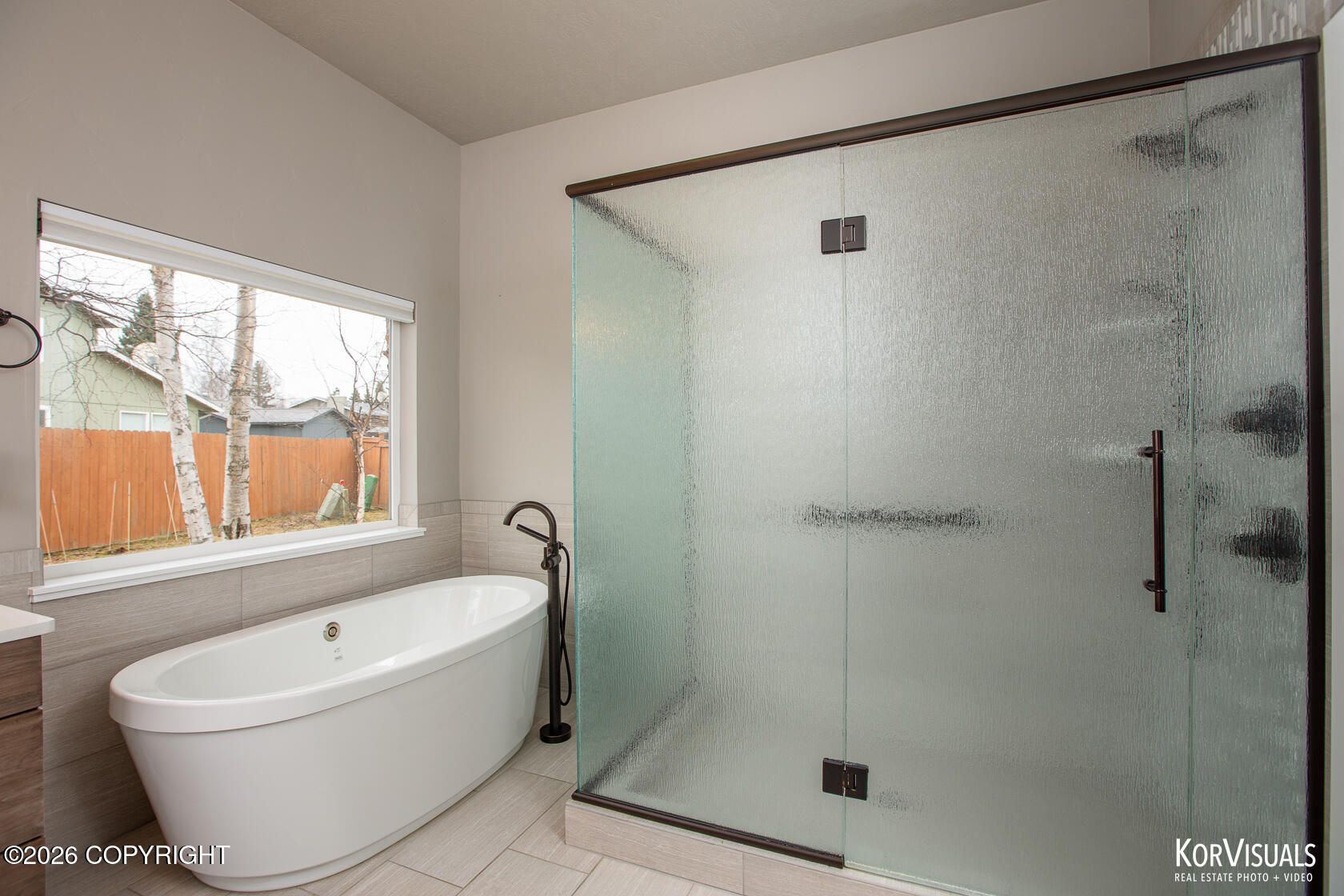 10545 Vancouver Circle Property Photo 23