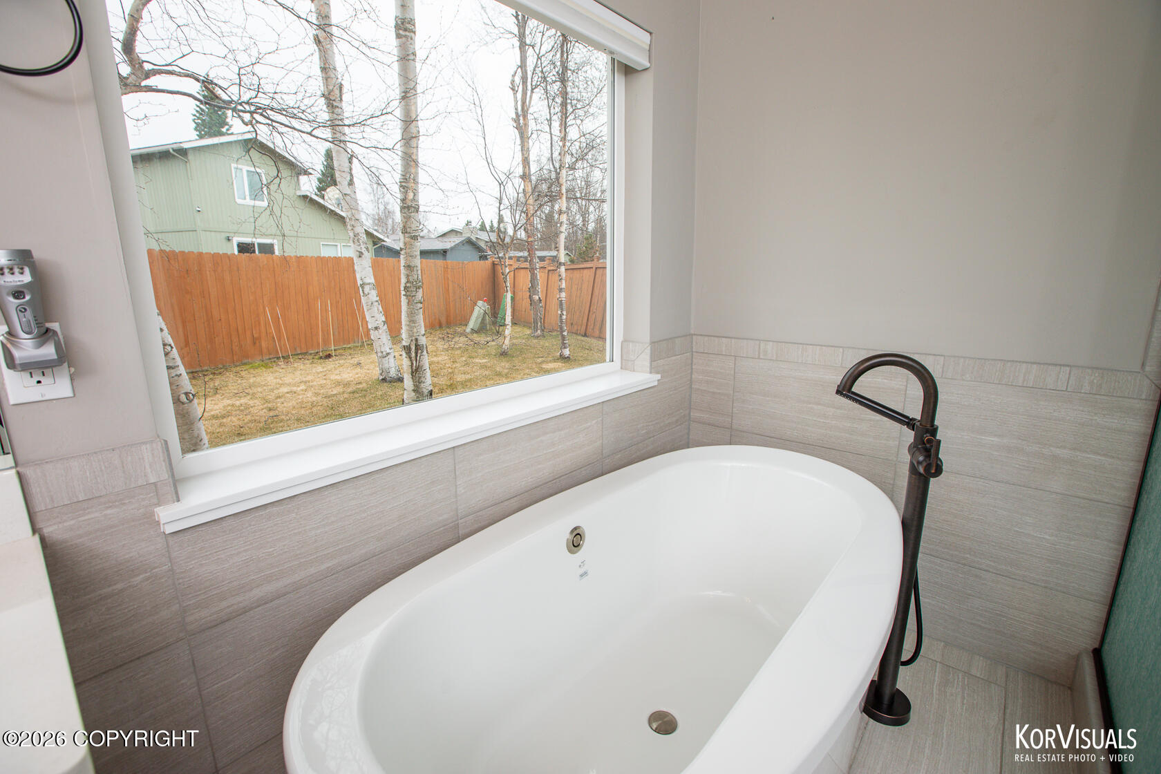 10545 Vancouver Circle Property Photo 24