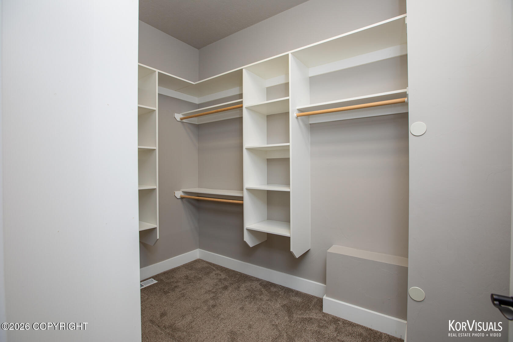 10545 Vancouver Circle Property Photo 26