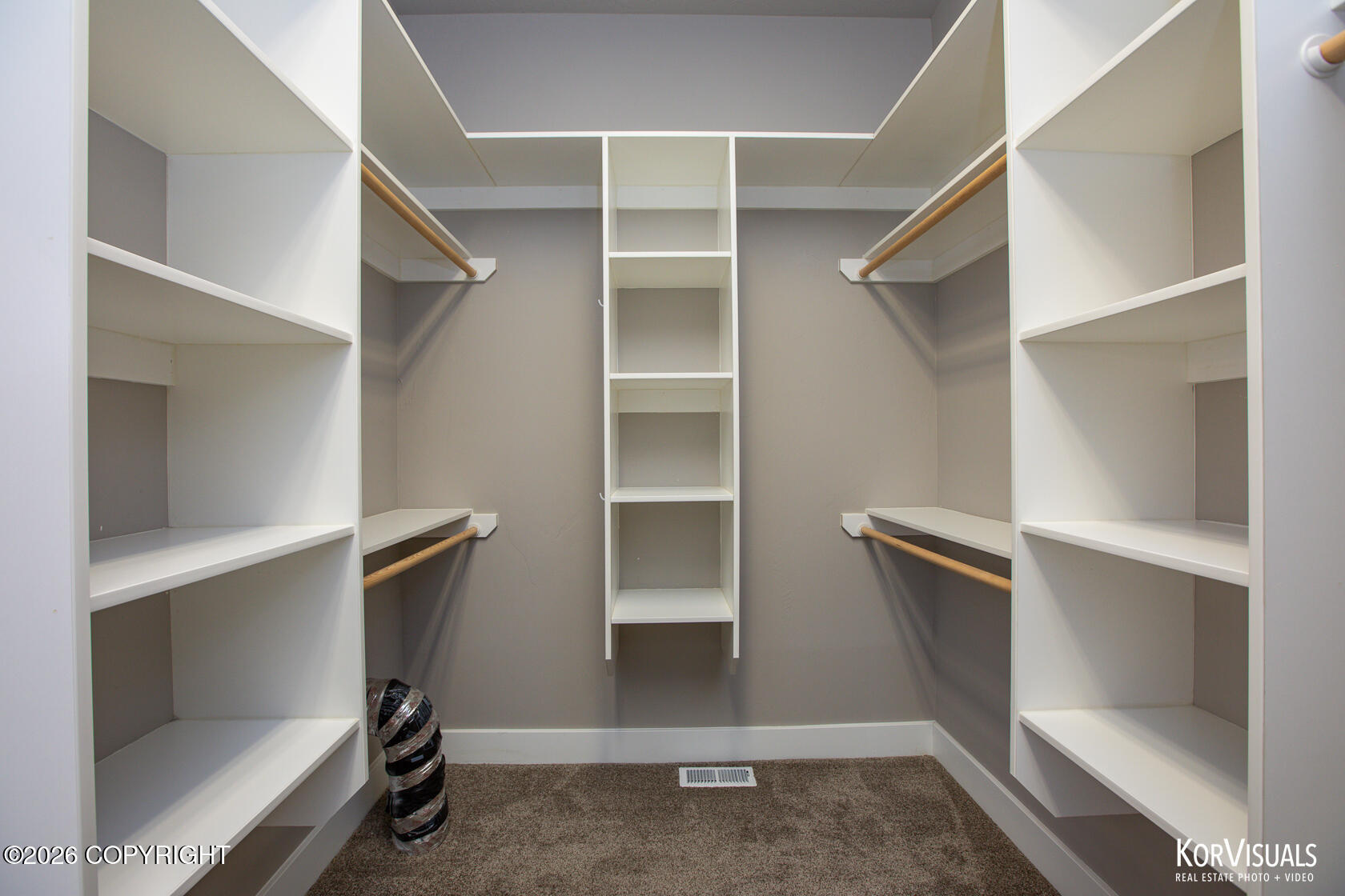 10545 Vancouver Circle Property Photo 27