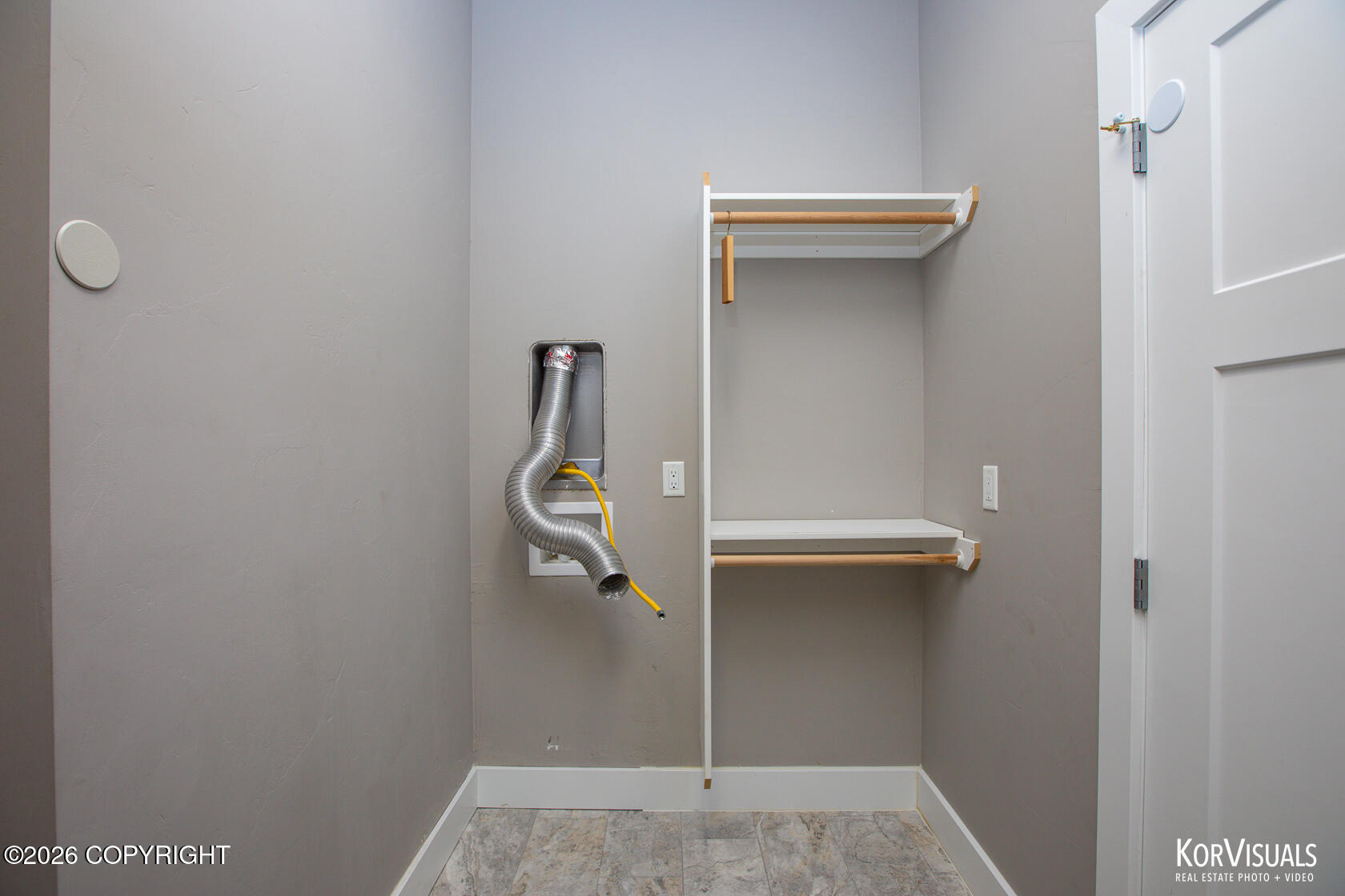 10545 Vancouver Circle Property Photo 28