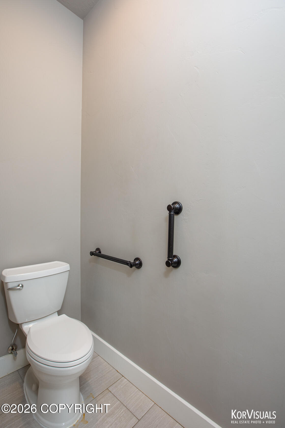 10545 Vancouver Circle Property Photo 29