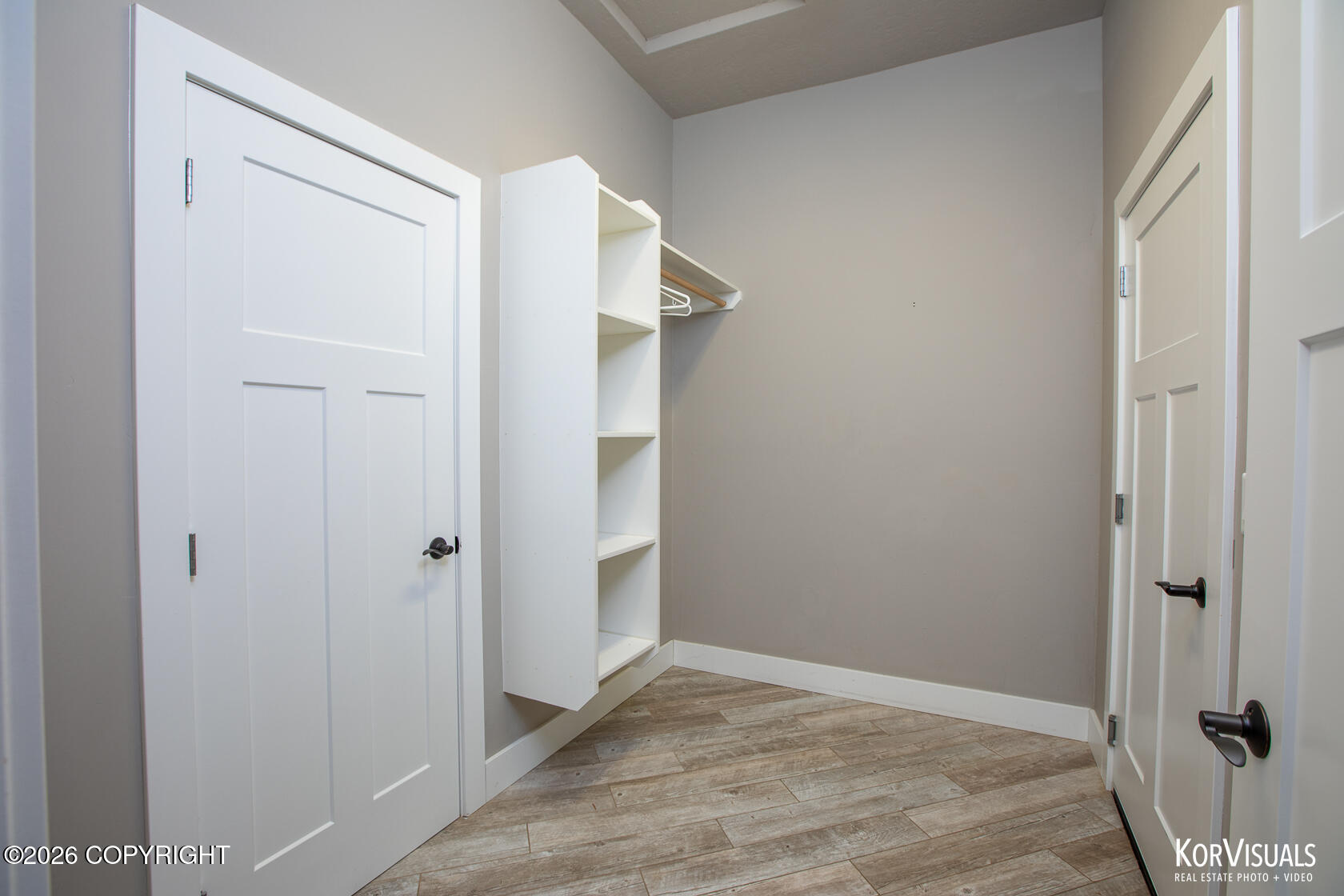 10545 Vancouver Circle Property Photo 30